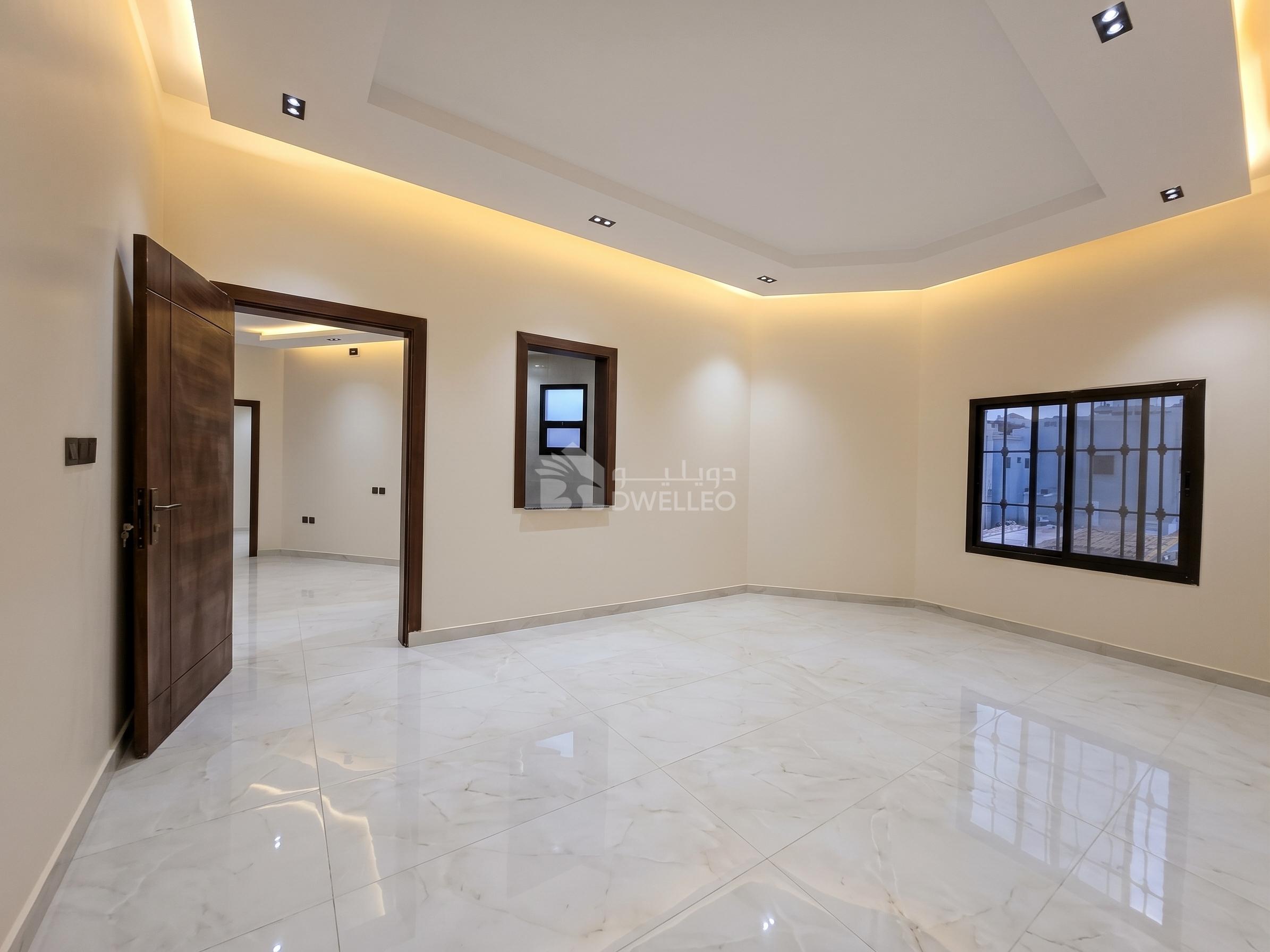 Property thumbnail 6