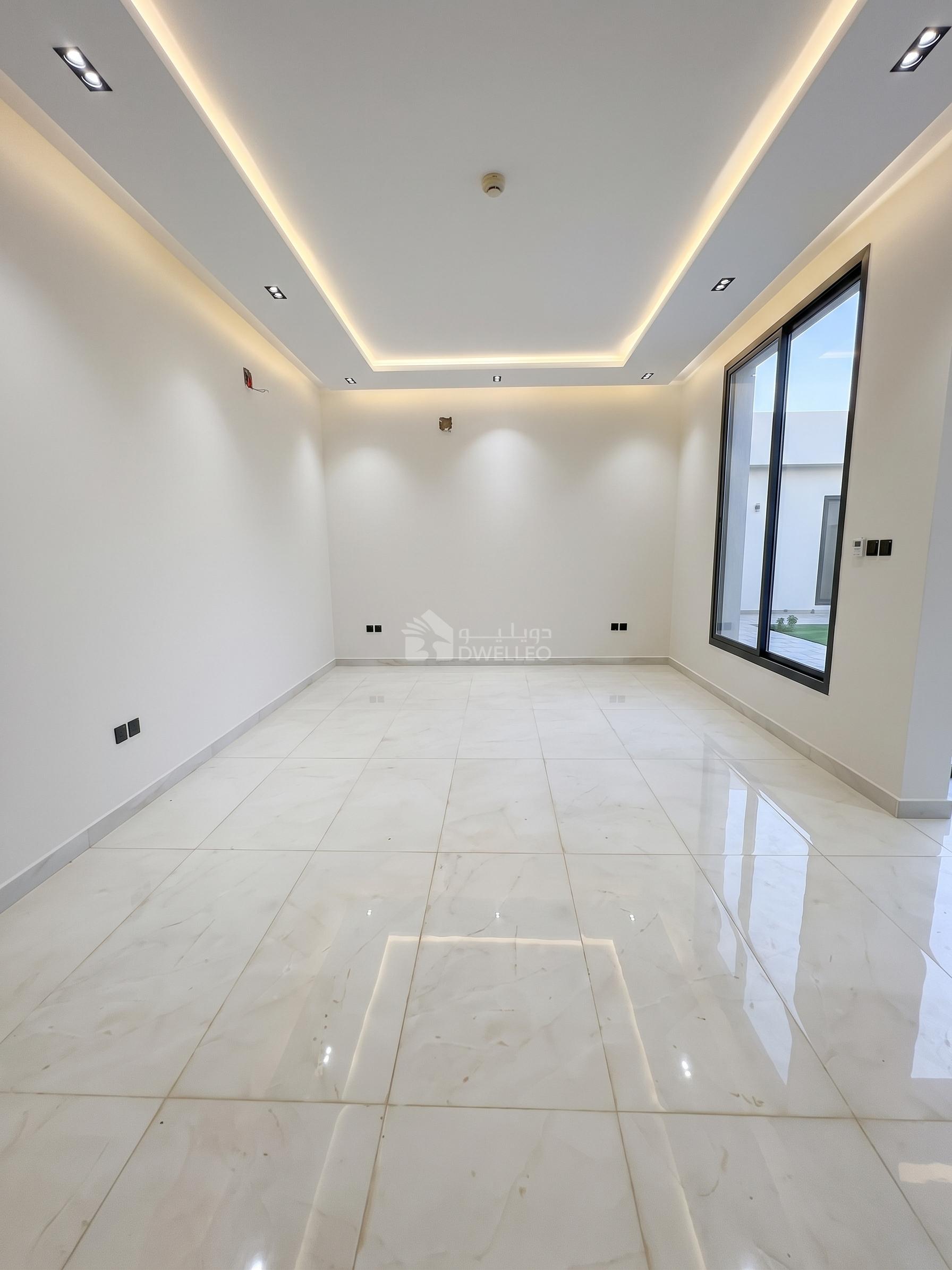 Property thumbnail 7