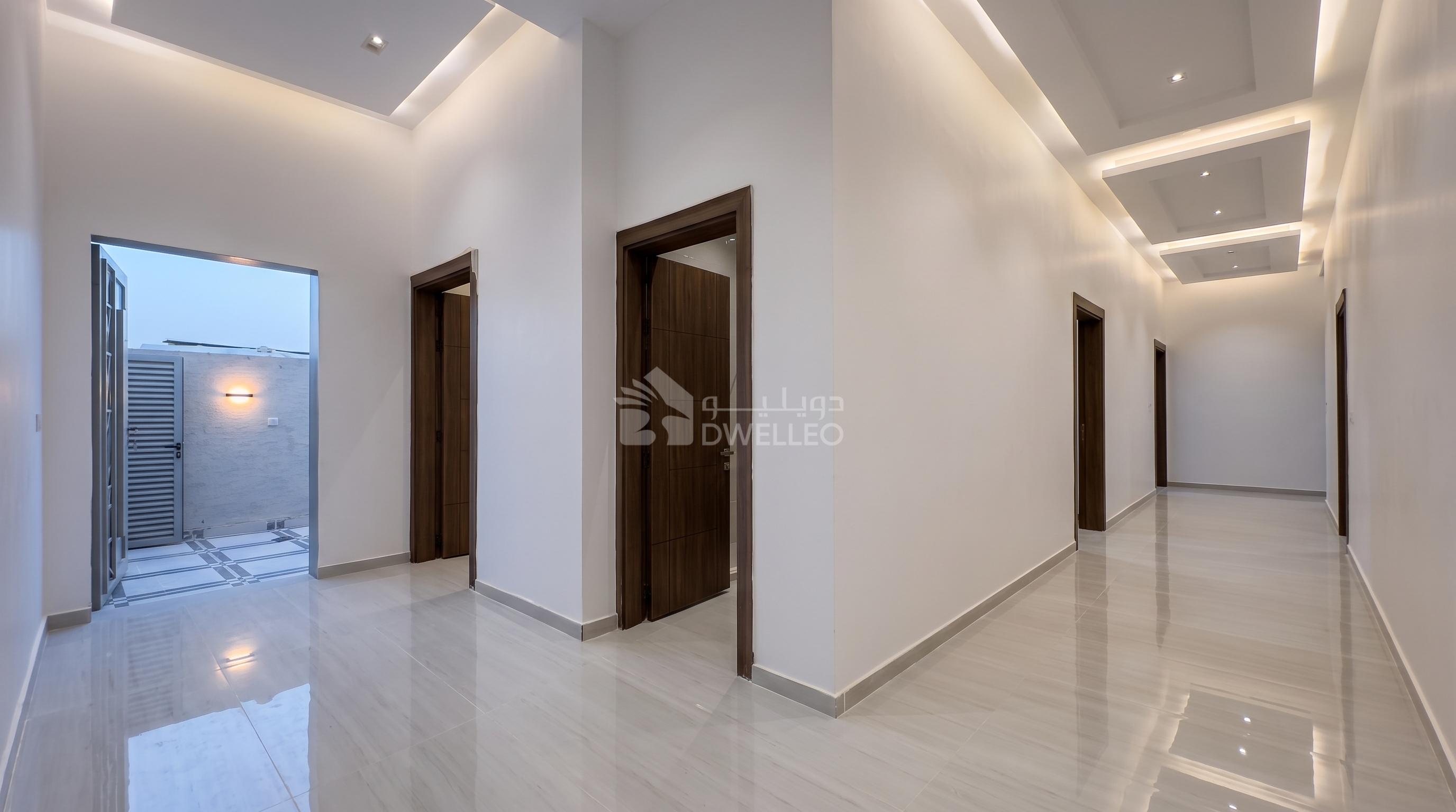 Property thumbnail 4