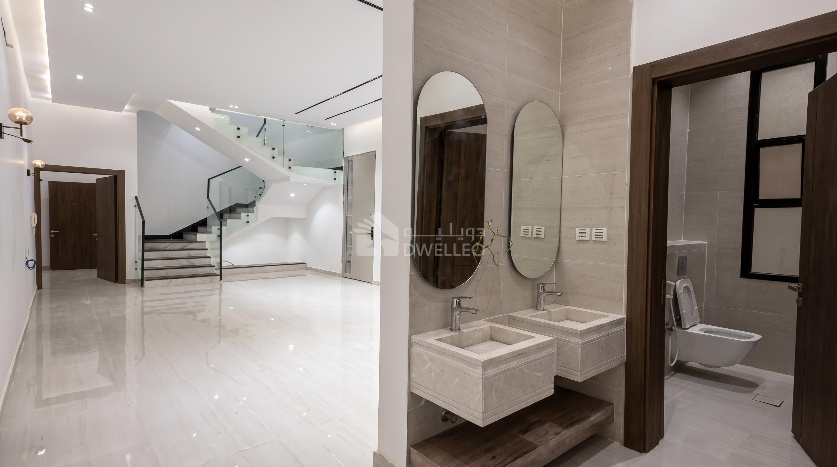 Property thumbnail 6