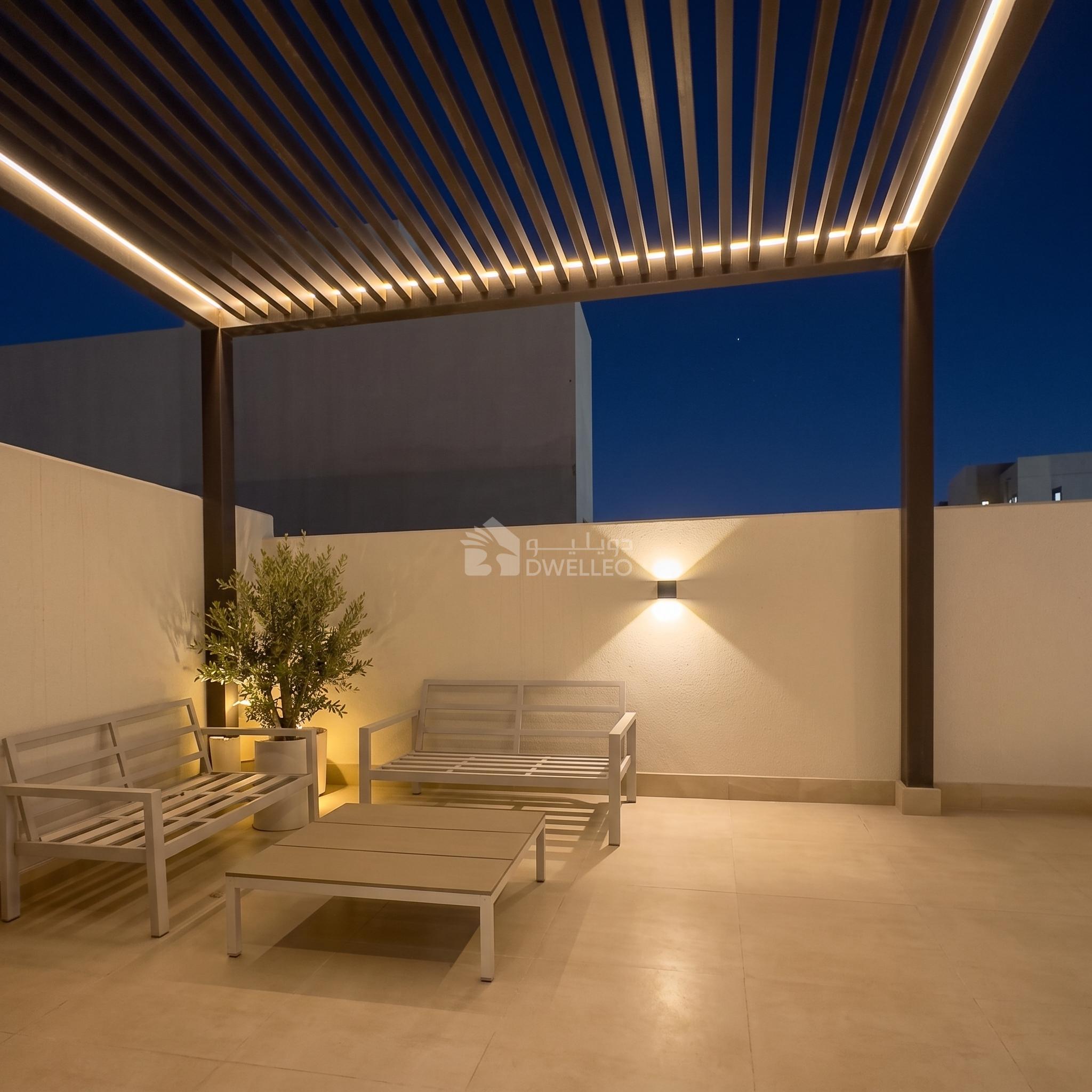 Property thumbnail 4