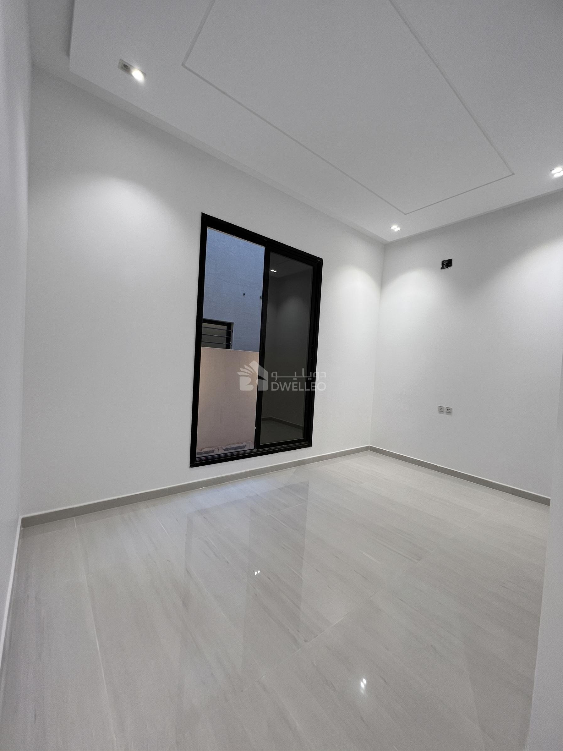 Property thumbnail 5