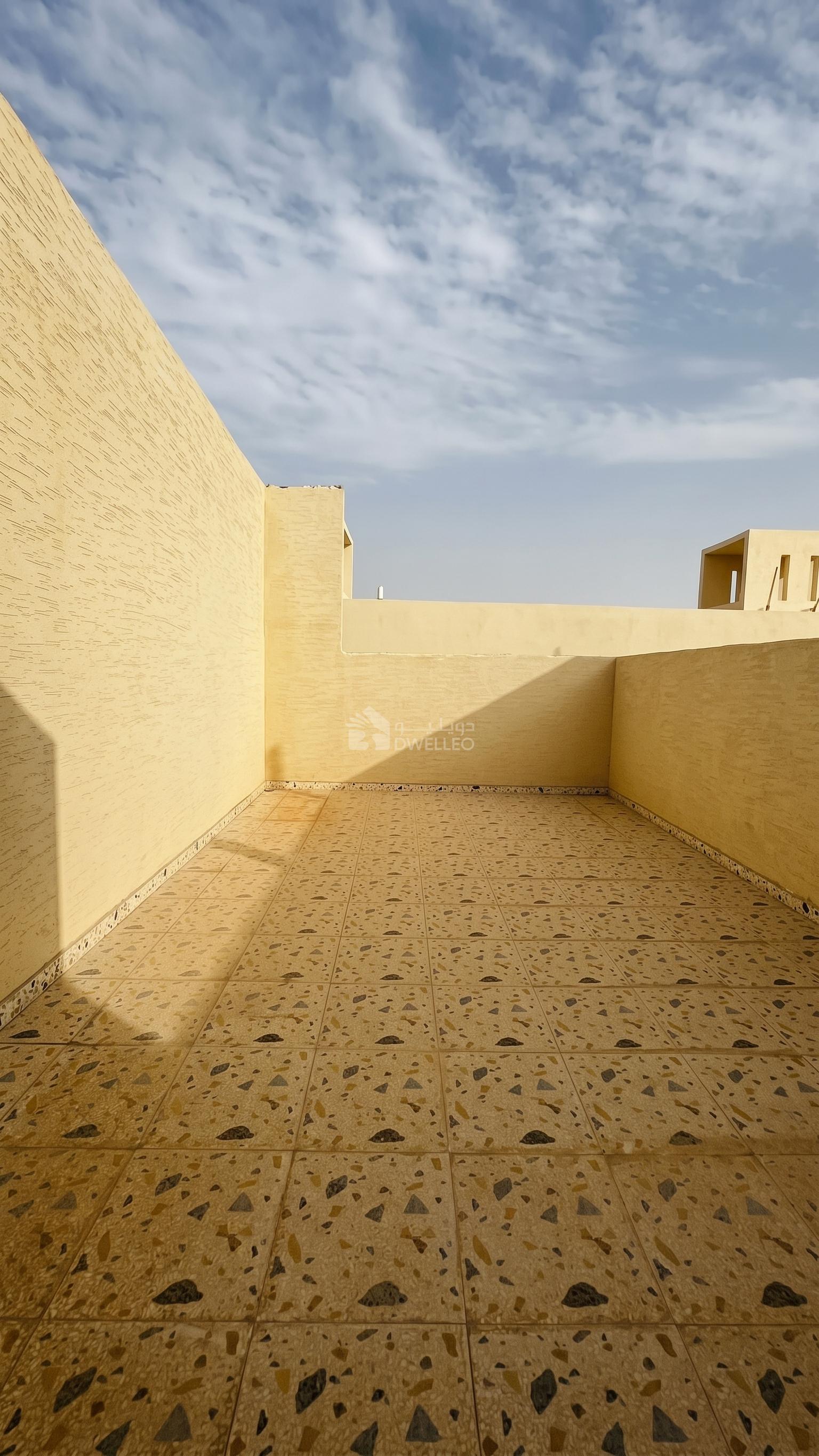 Property thumbnail 8