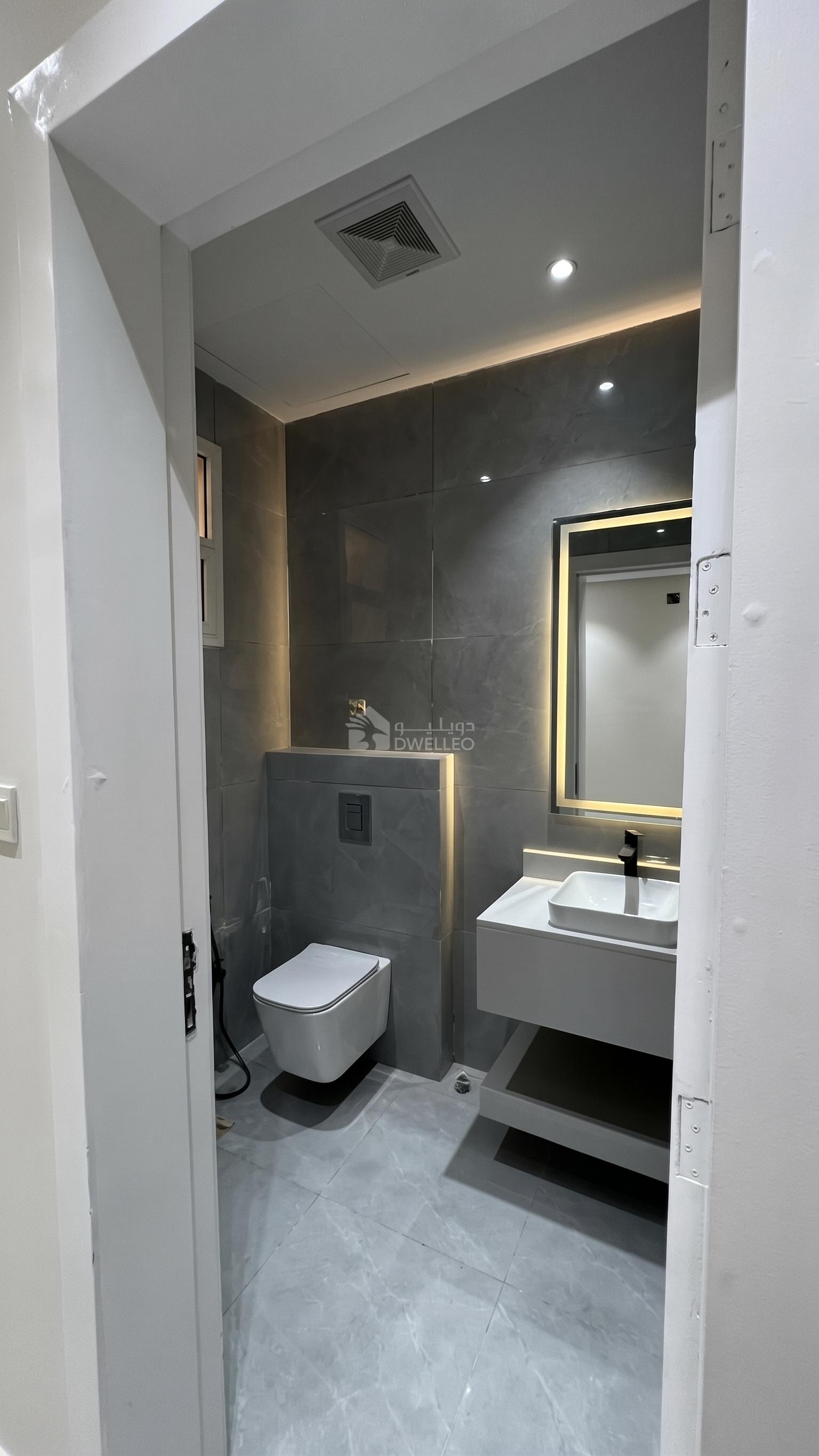 Property thumbnail 5