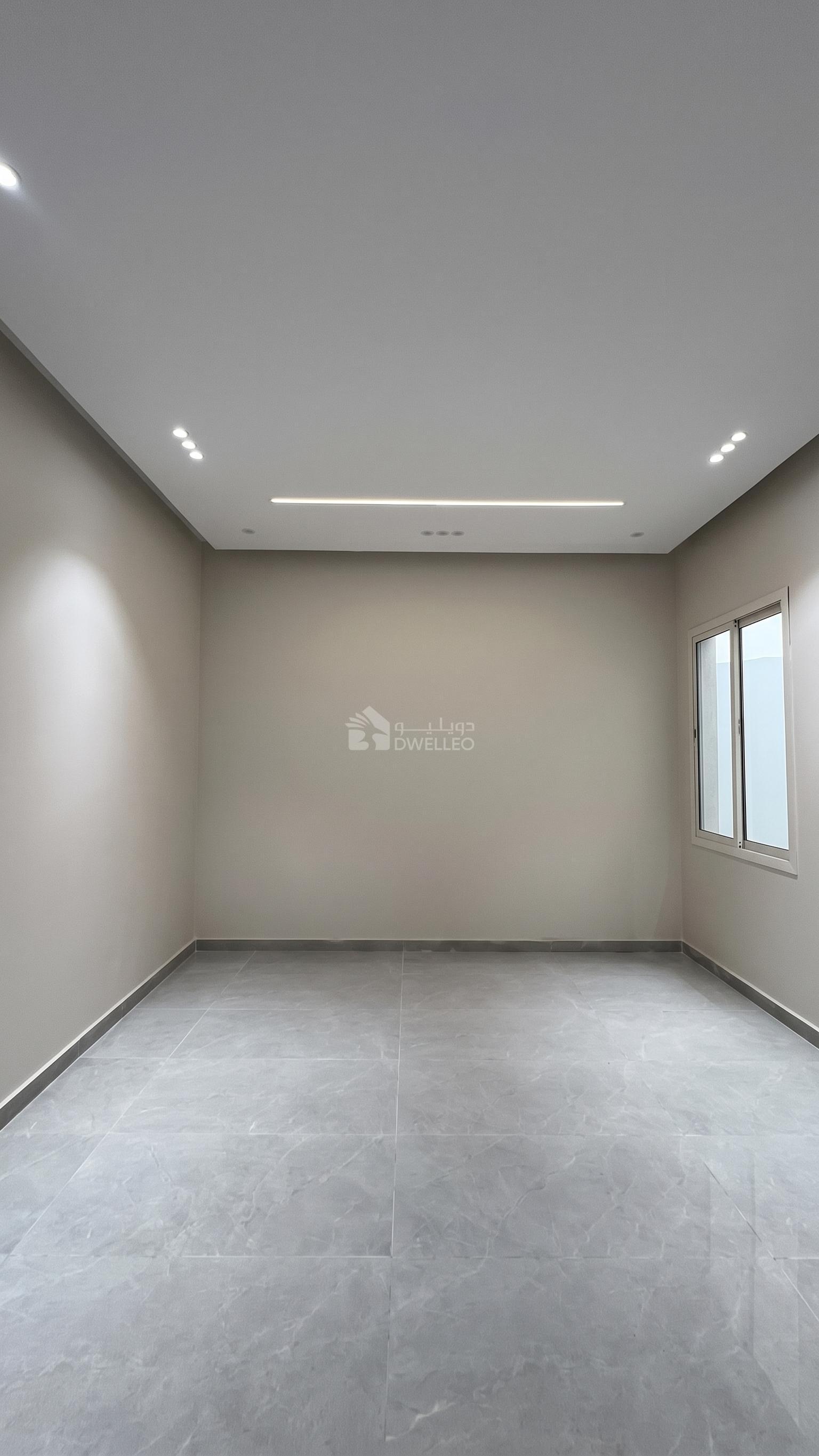 Property thumbnail 6