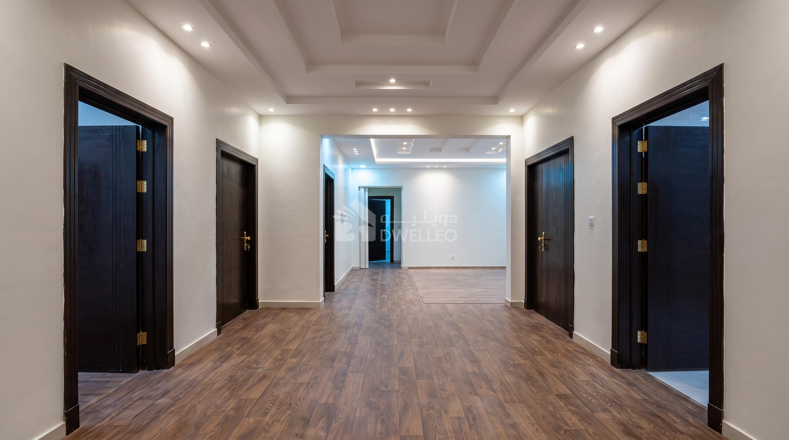 Property thumbnail 6