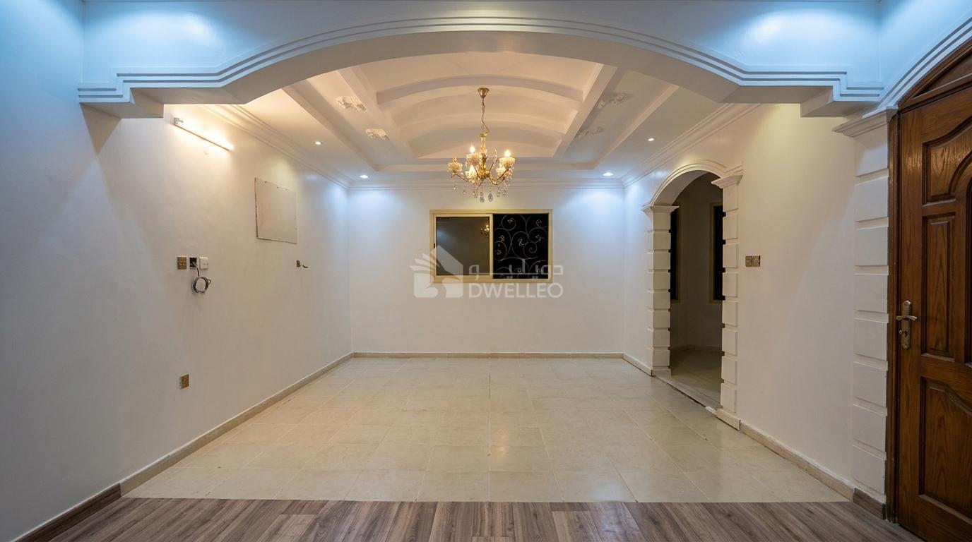 Property thumbnail 4