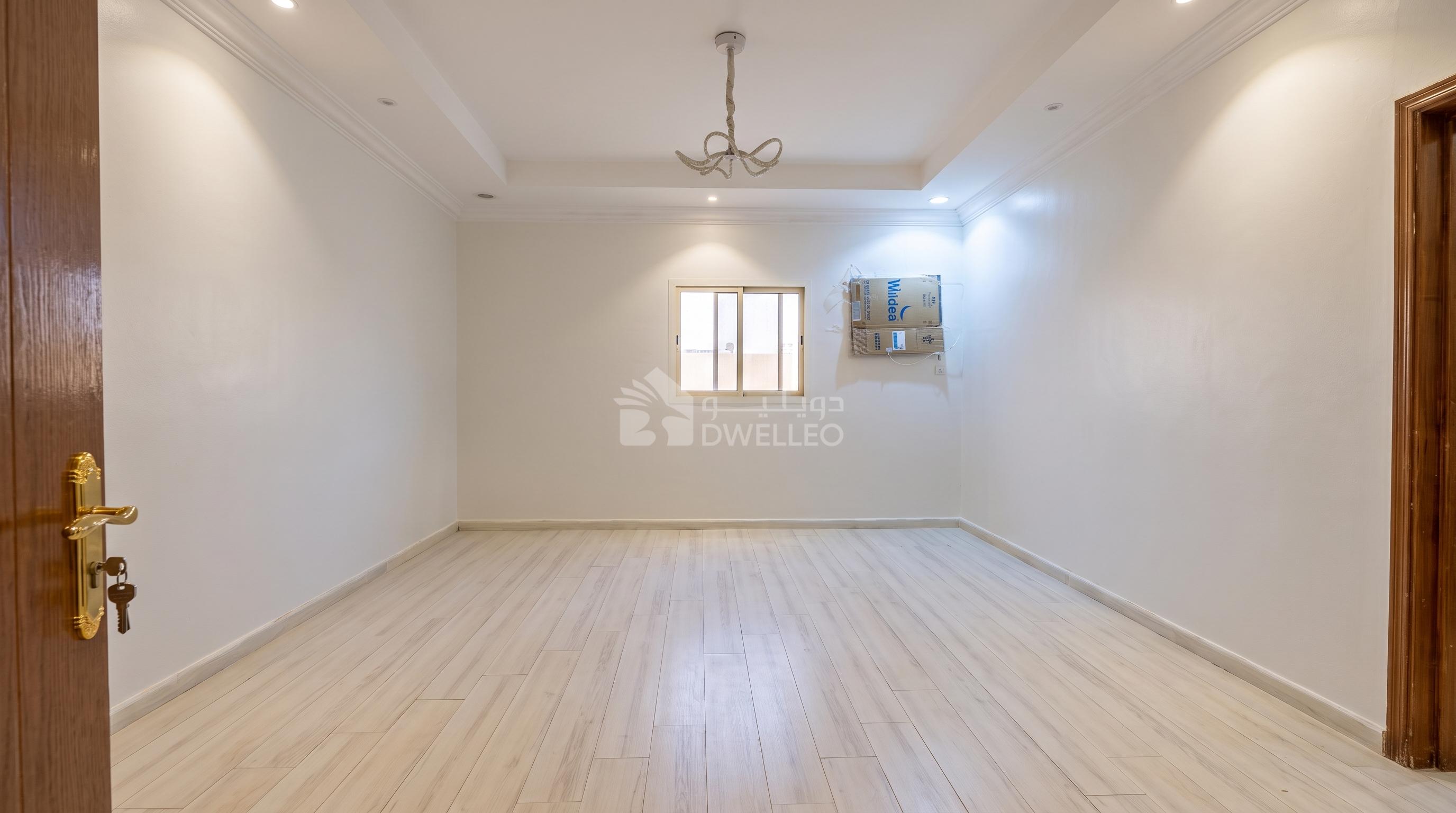 Property thumbnail 6