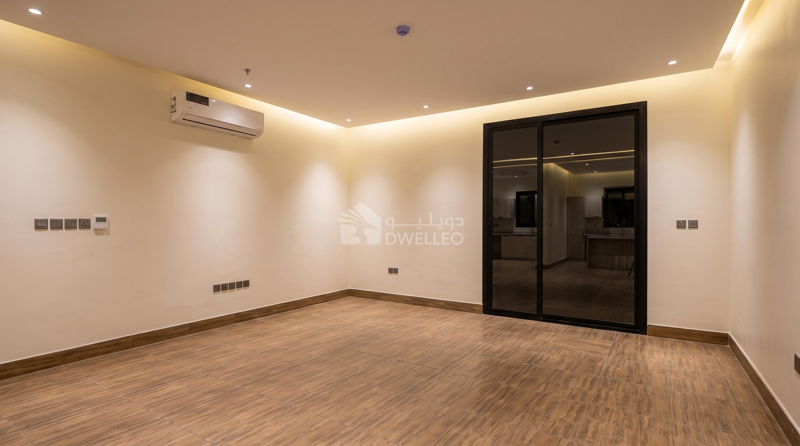 Property thumbnail 5