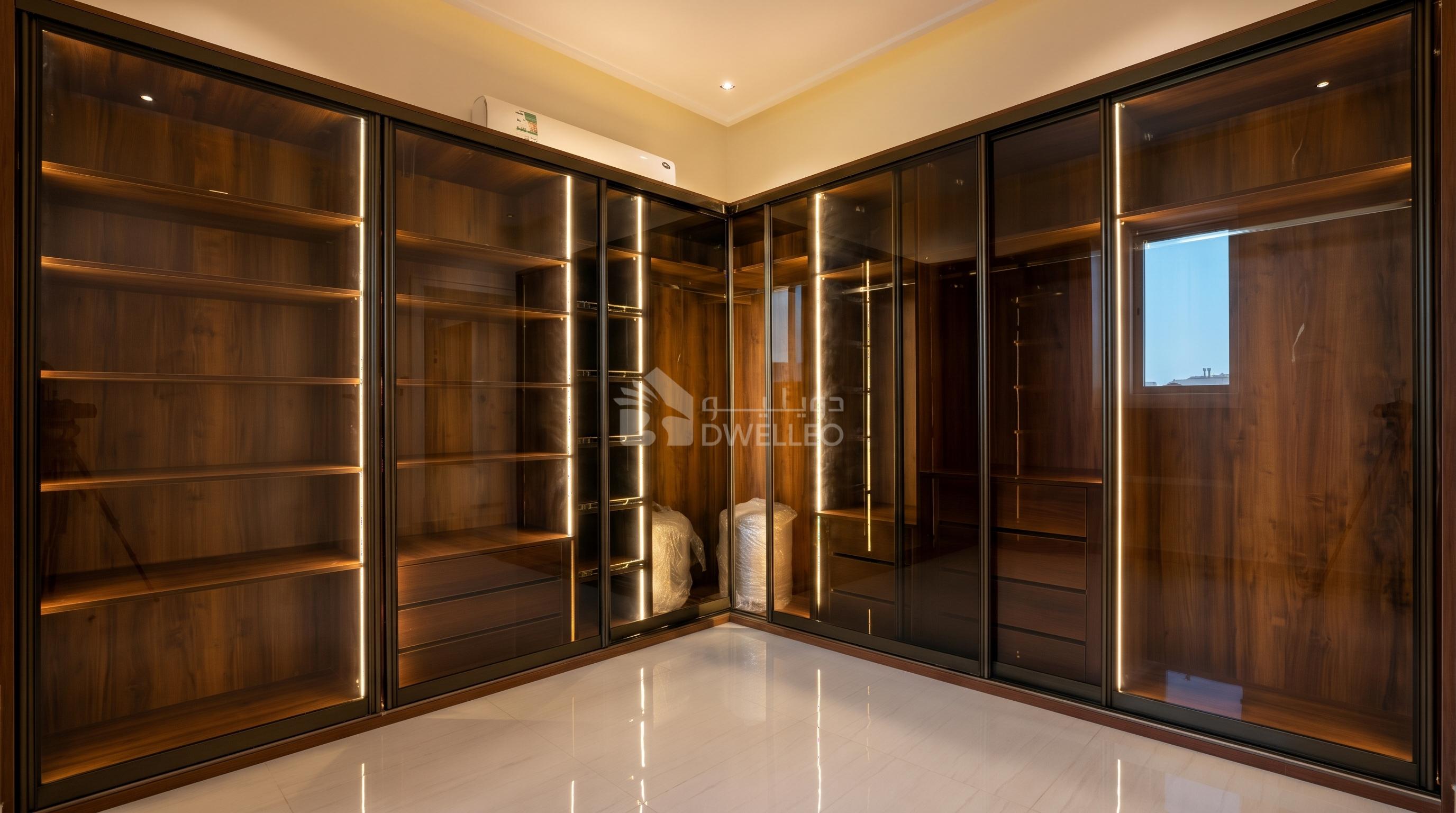 Property thumbnail 6