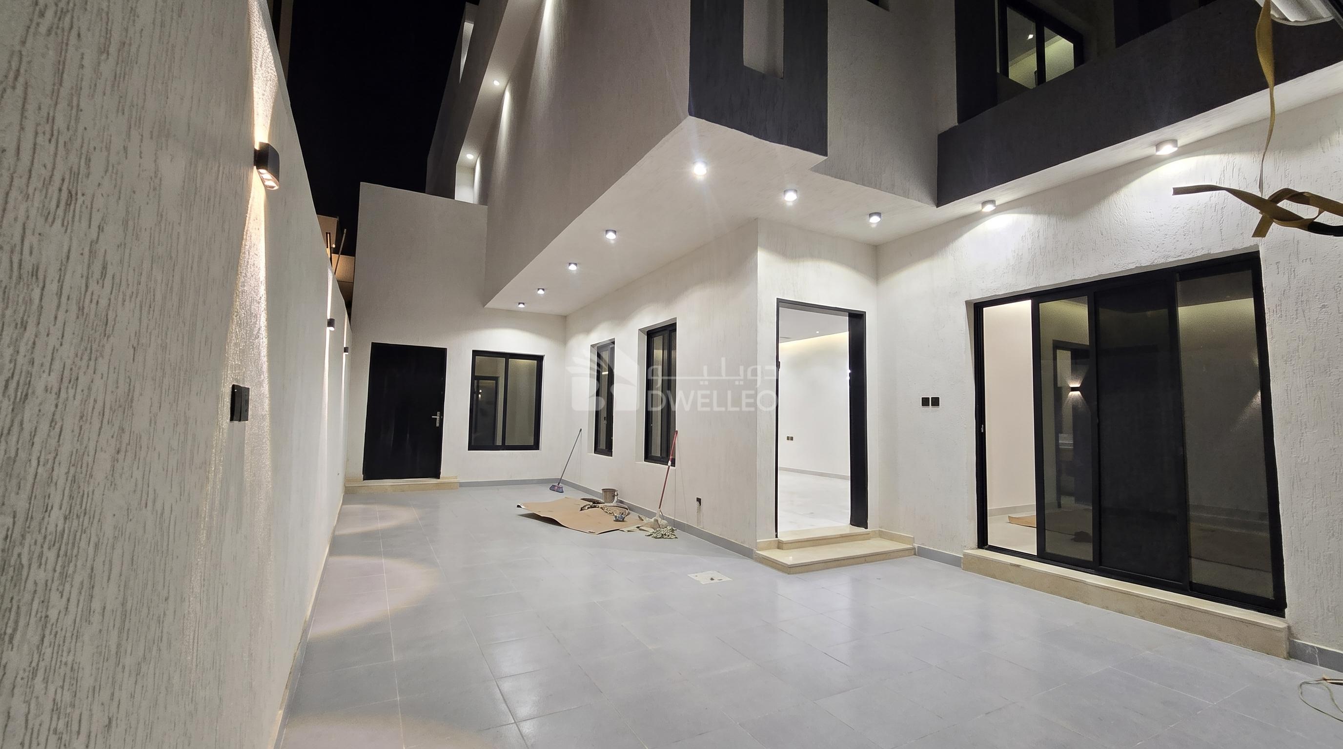 Property thumbnail 4