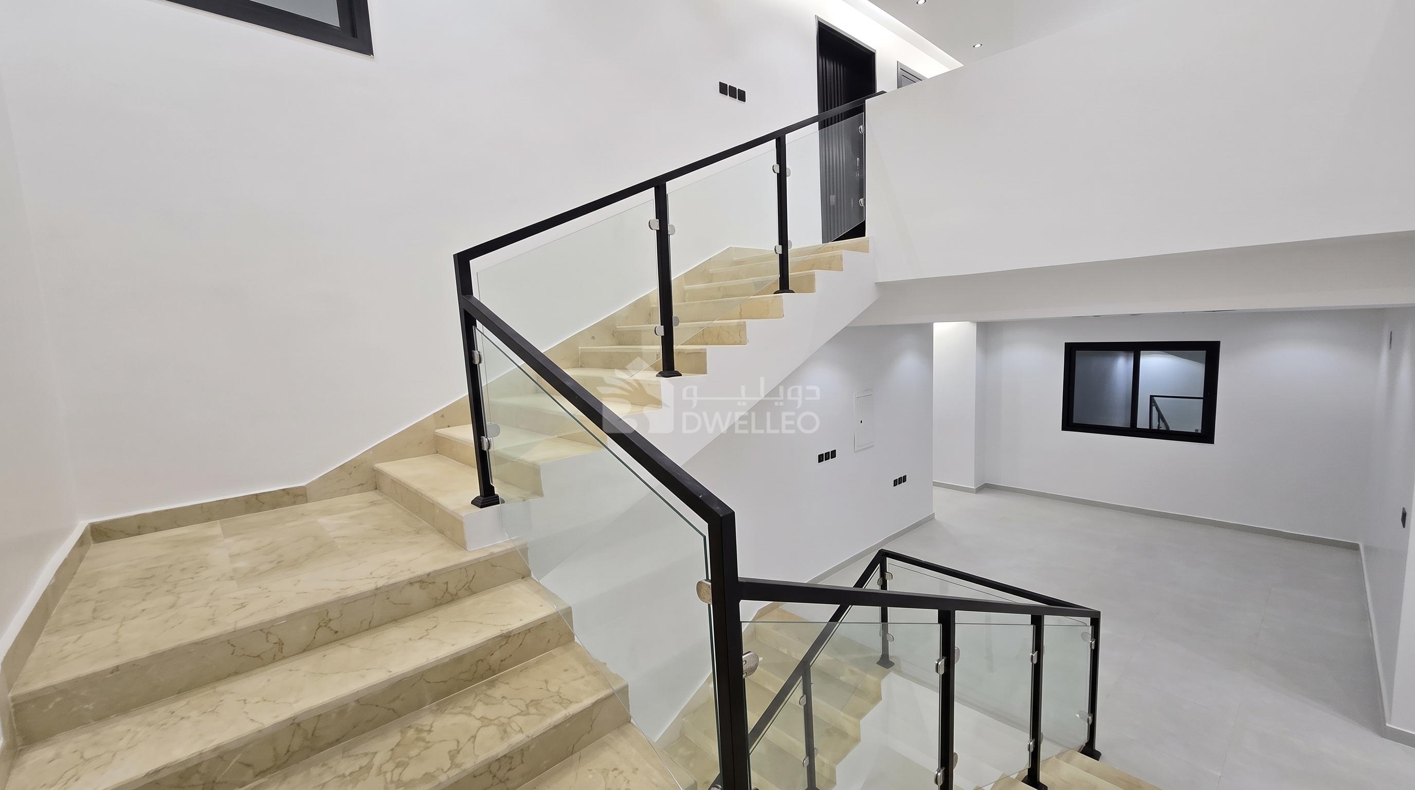 Property thumbnail 6