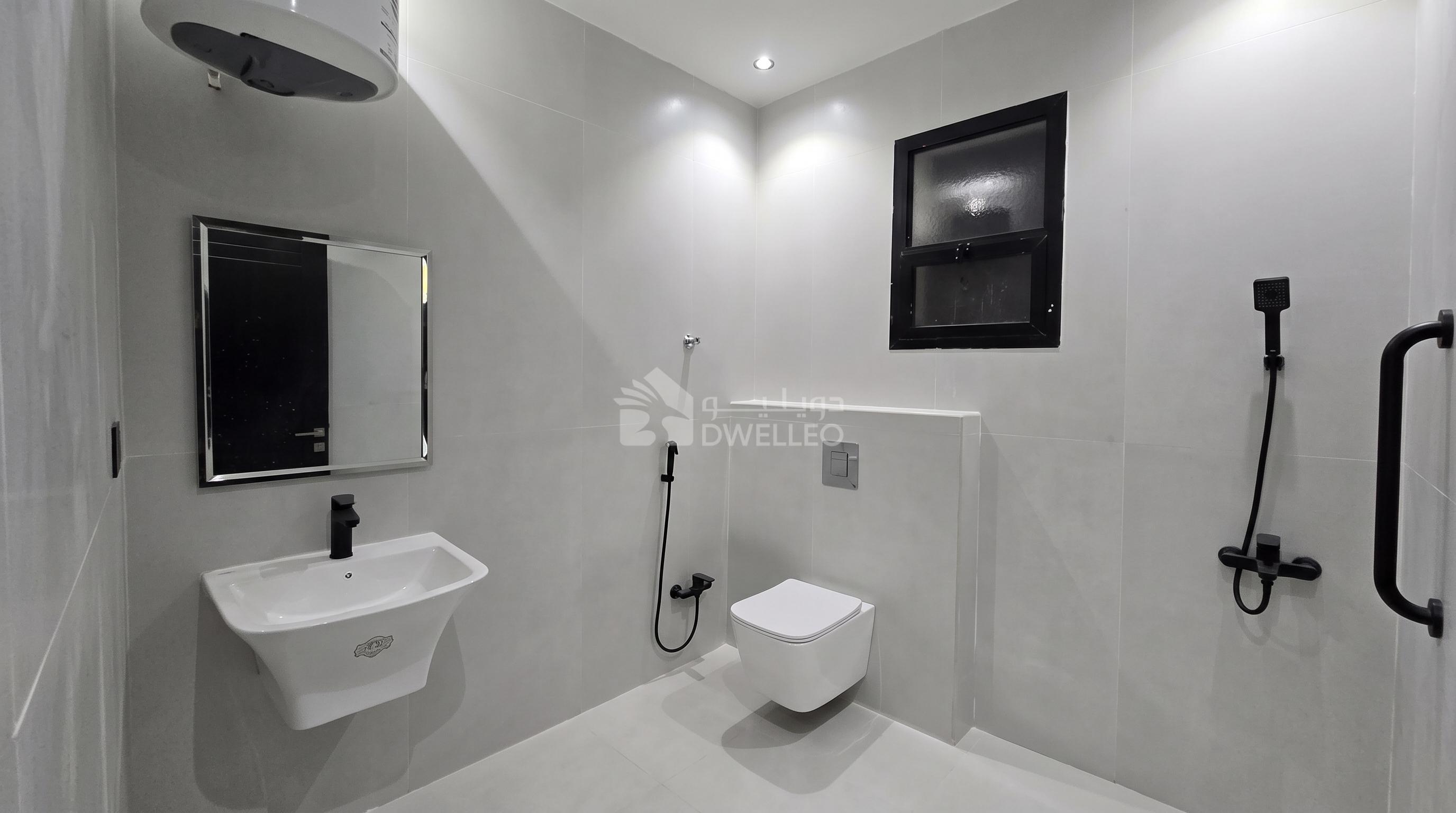 Property thumbnail 7