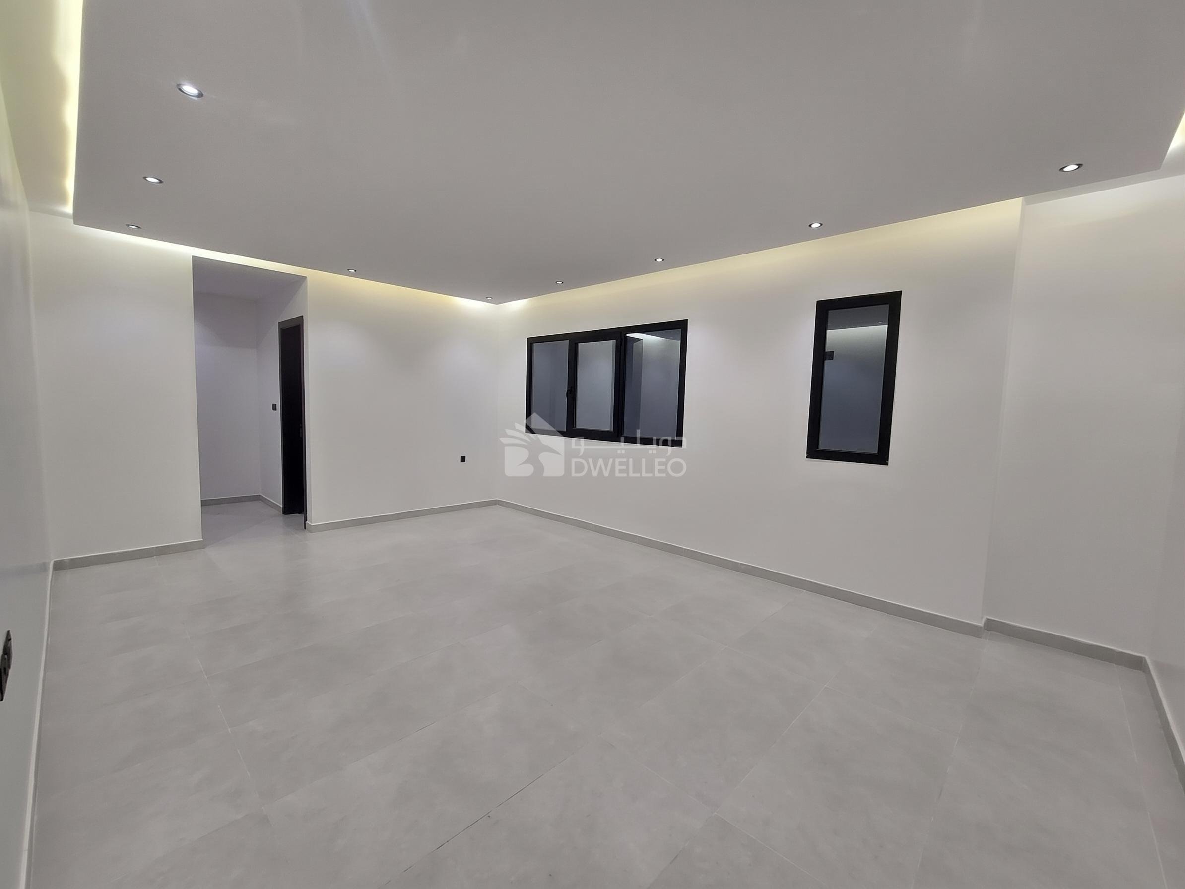 Property thumbnail 4