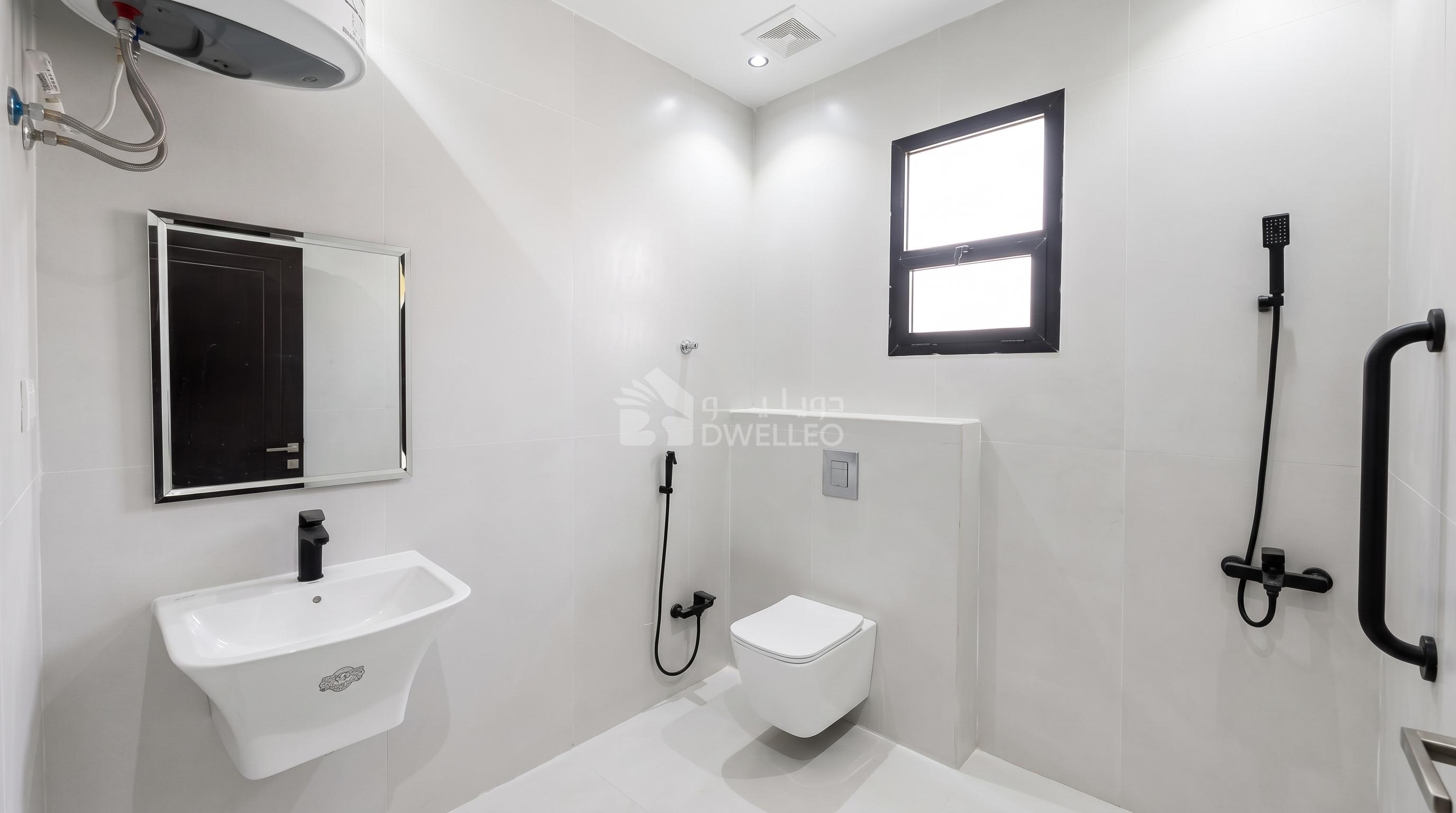 Property thumbnail 5