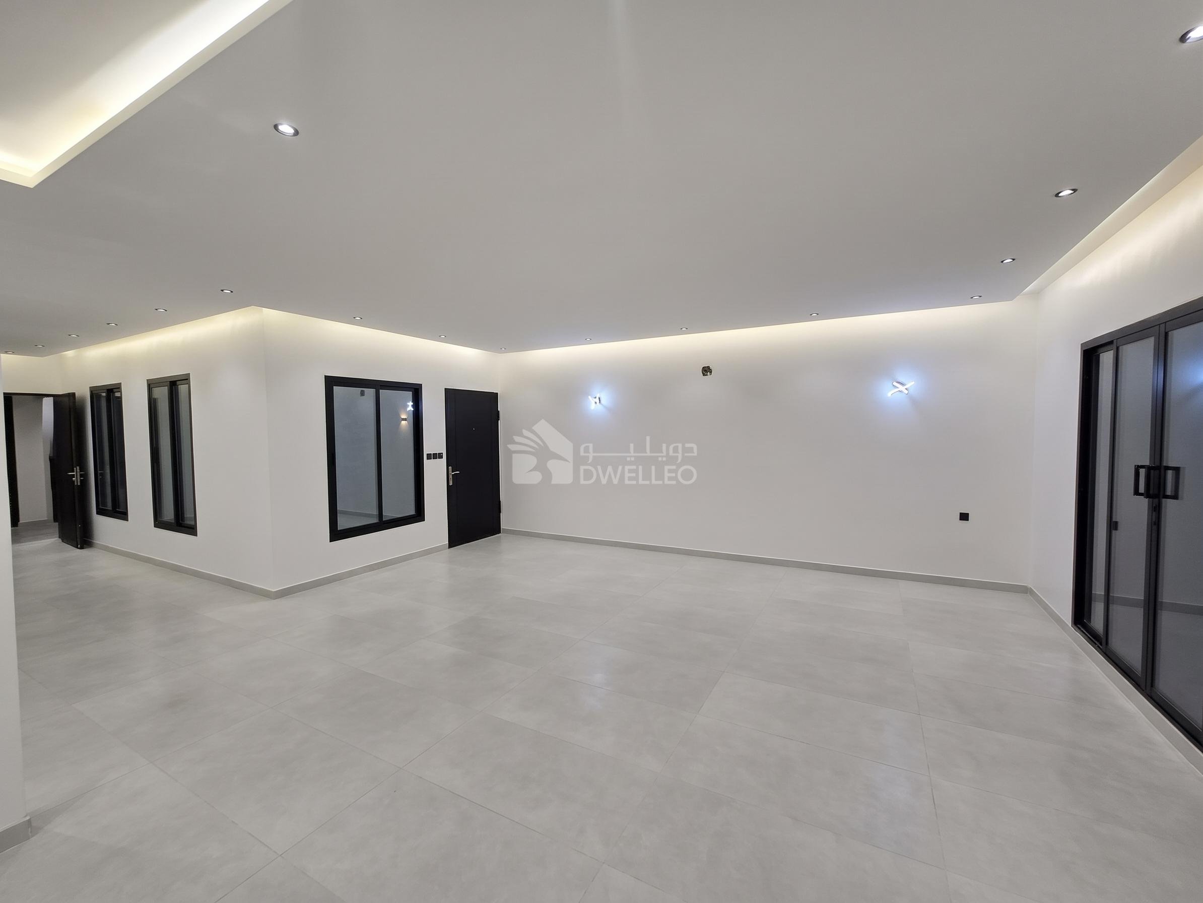 Property thumbnail 6
