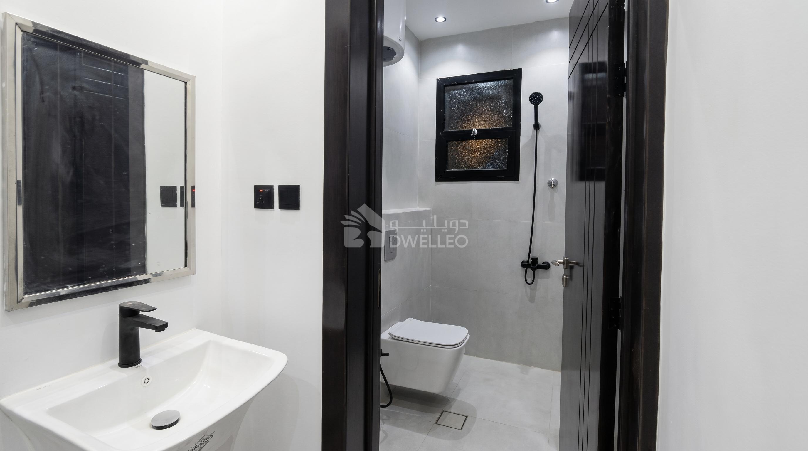 Property thumbnail 8