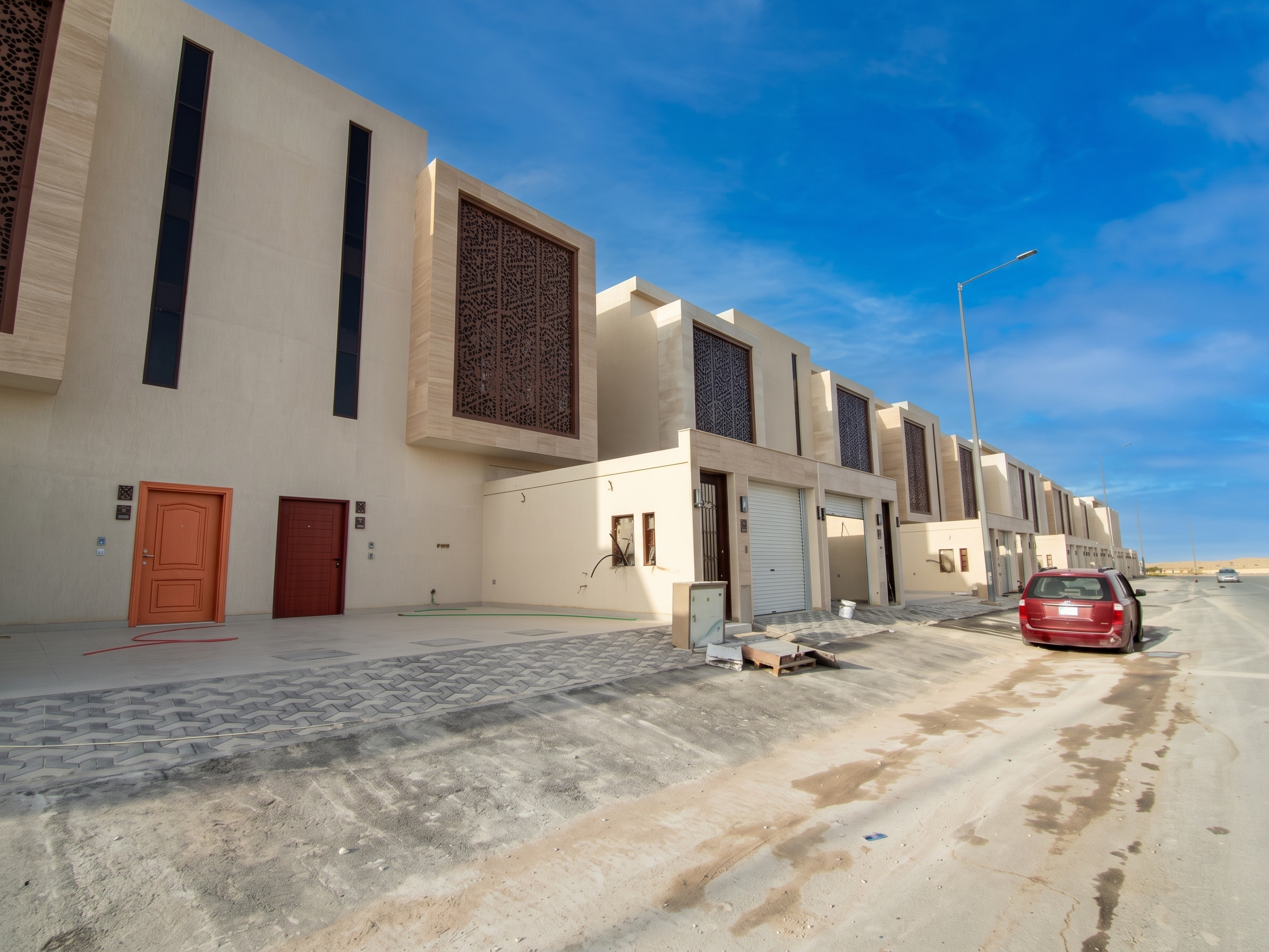 Property thumbnail 6