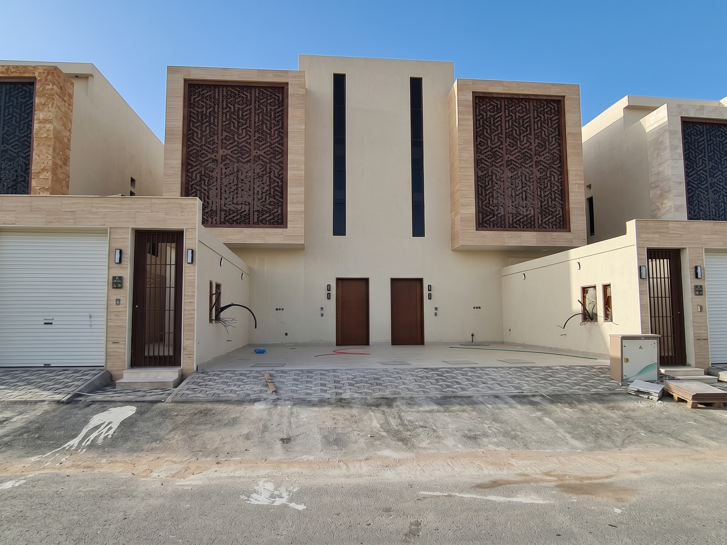 Property thumbnail 7