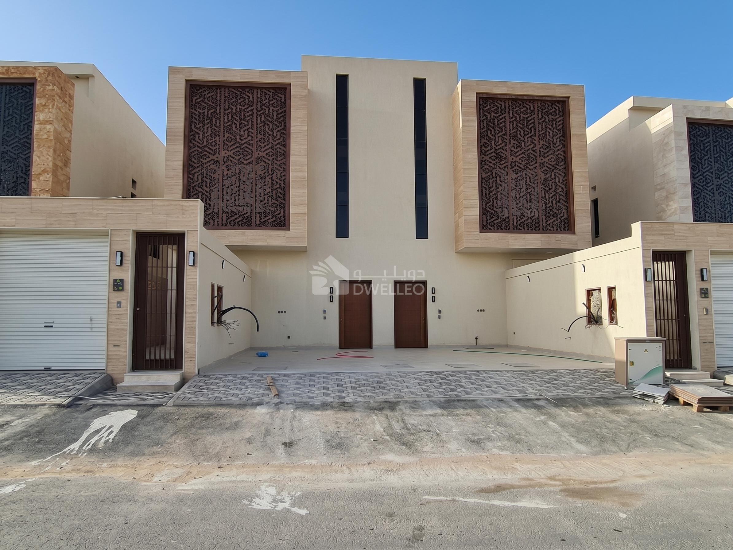 Property thumbnail 7