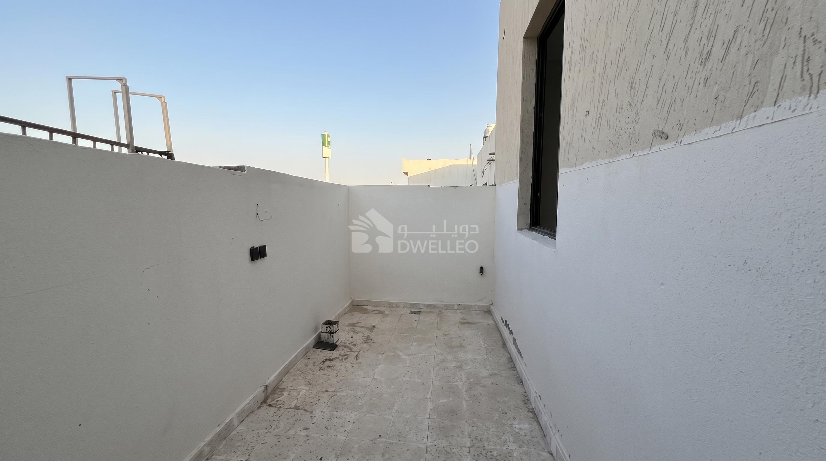 Property thumbnail 7
