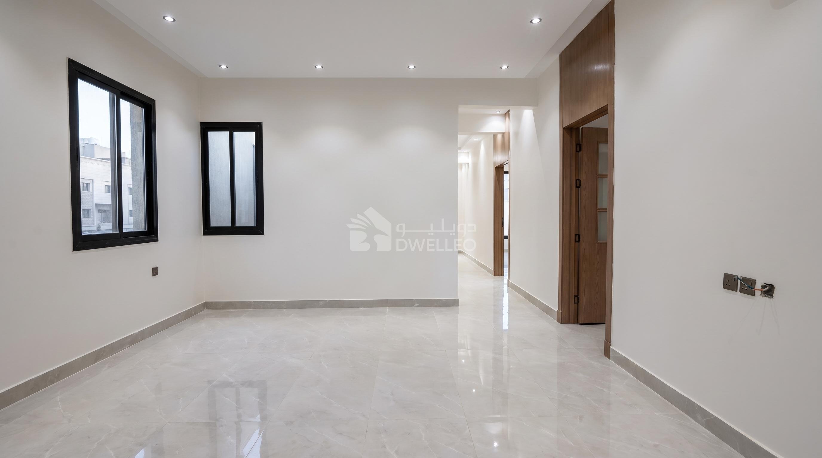 Property thumbnail 5