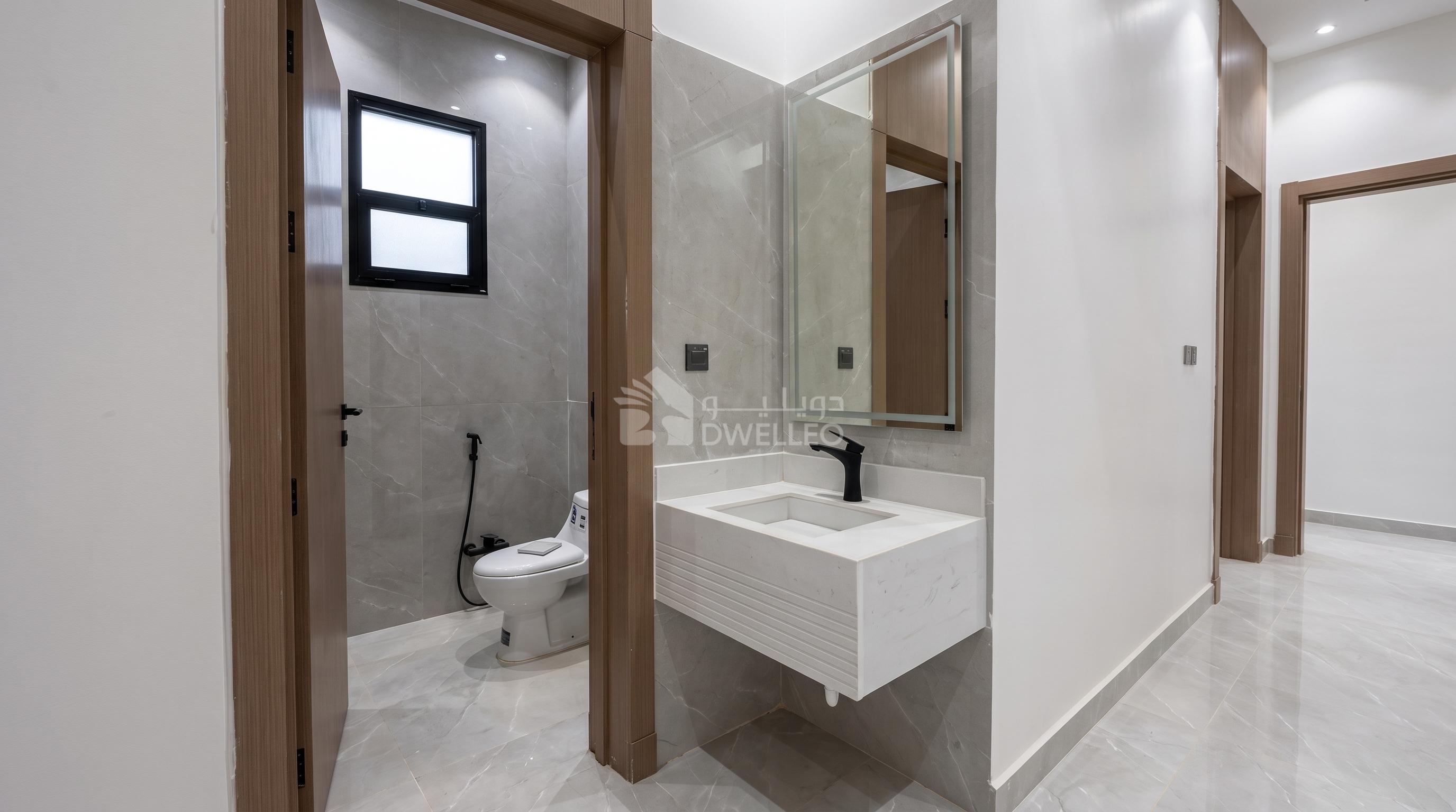Property thumbnail 8