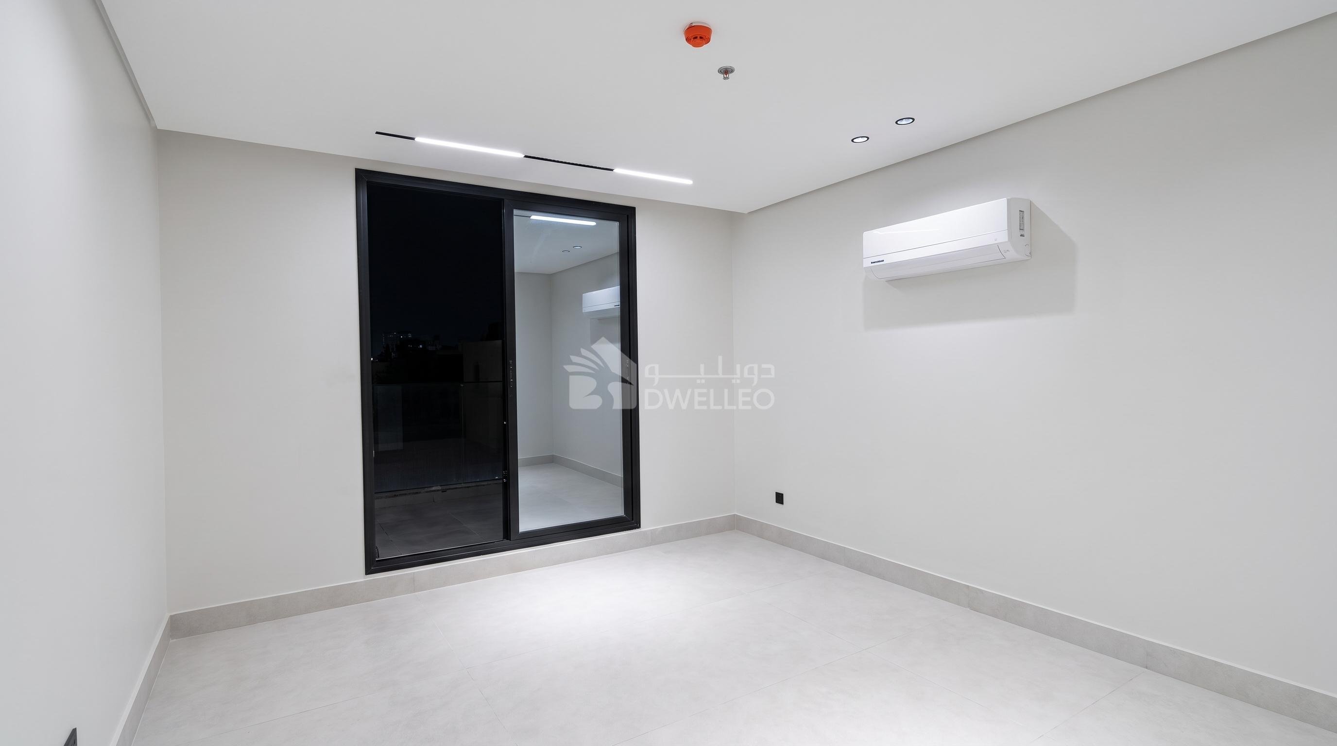 Property thumbnail 8