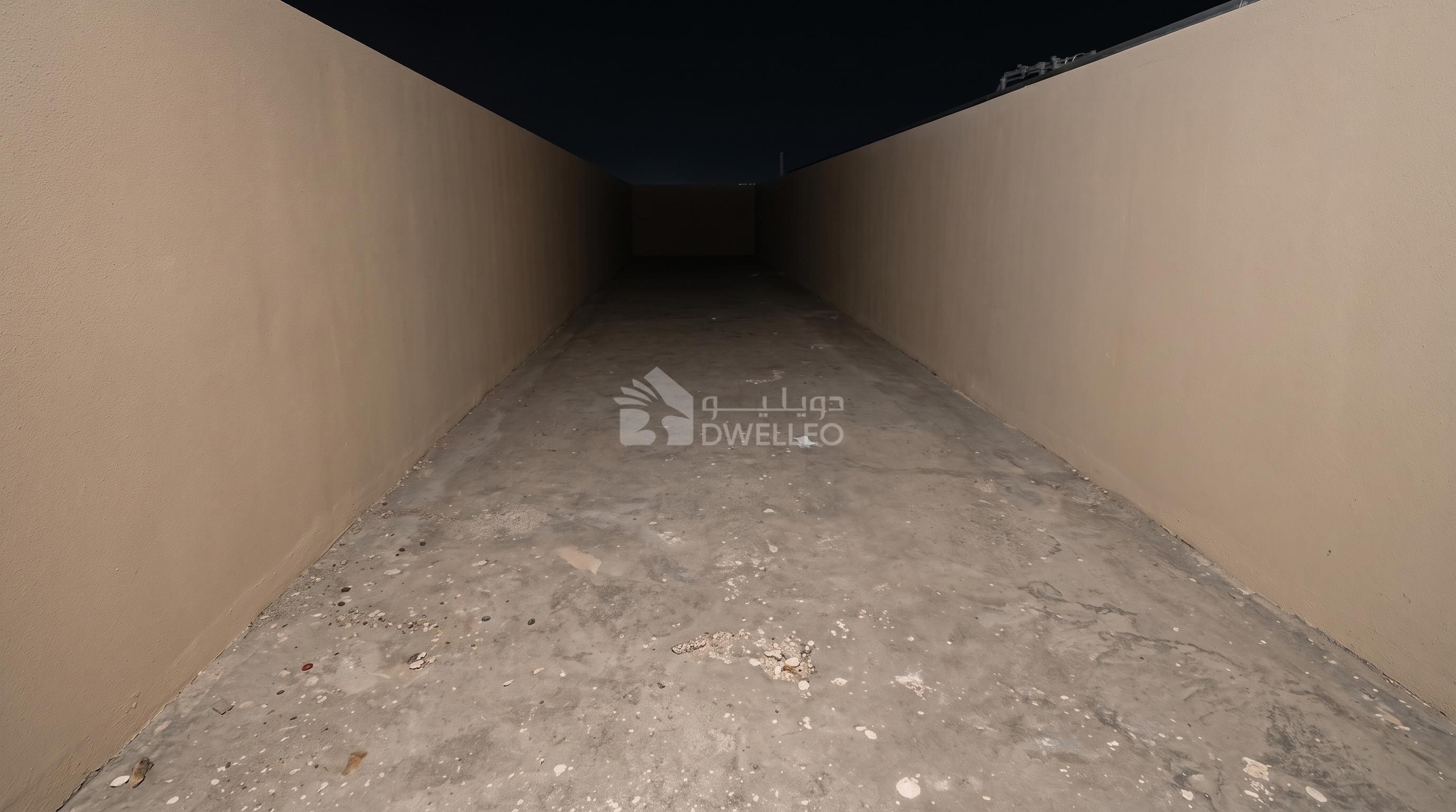 Property thumbnail 8
