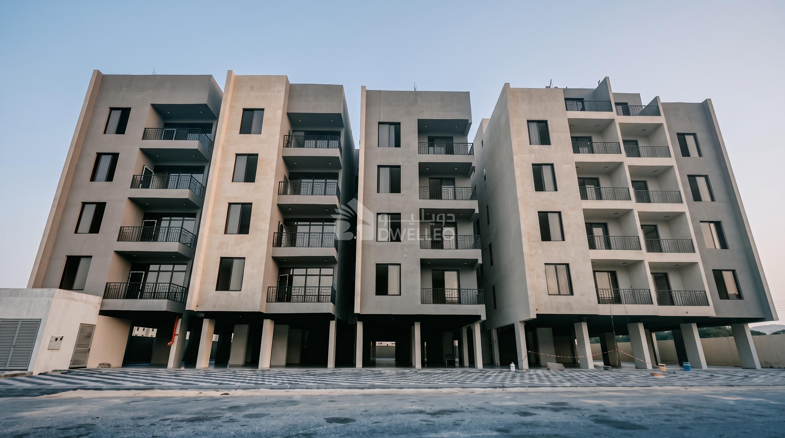 Property thumbnail 6