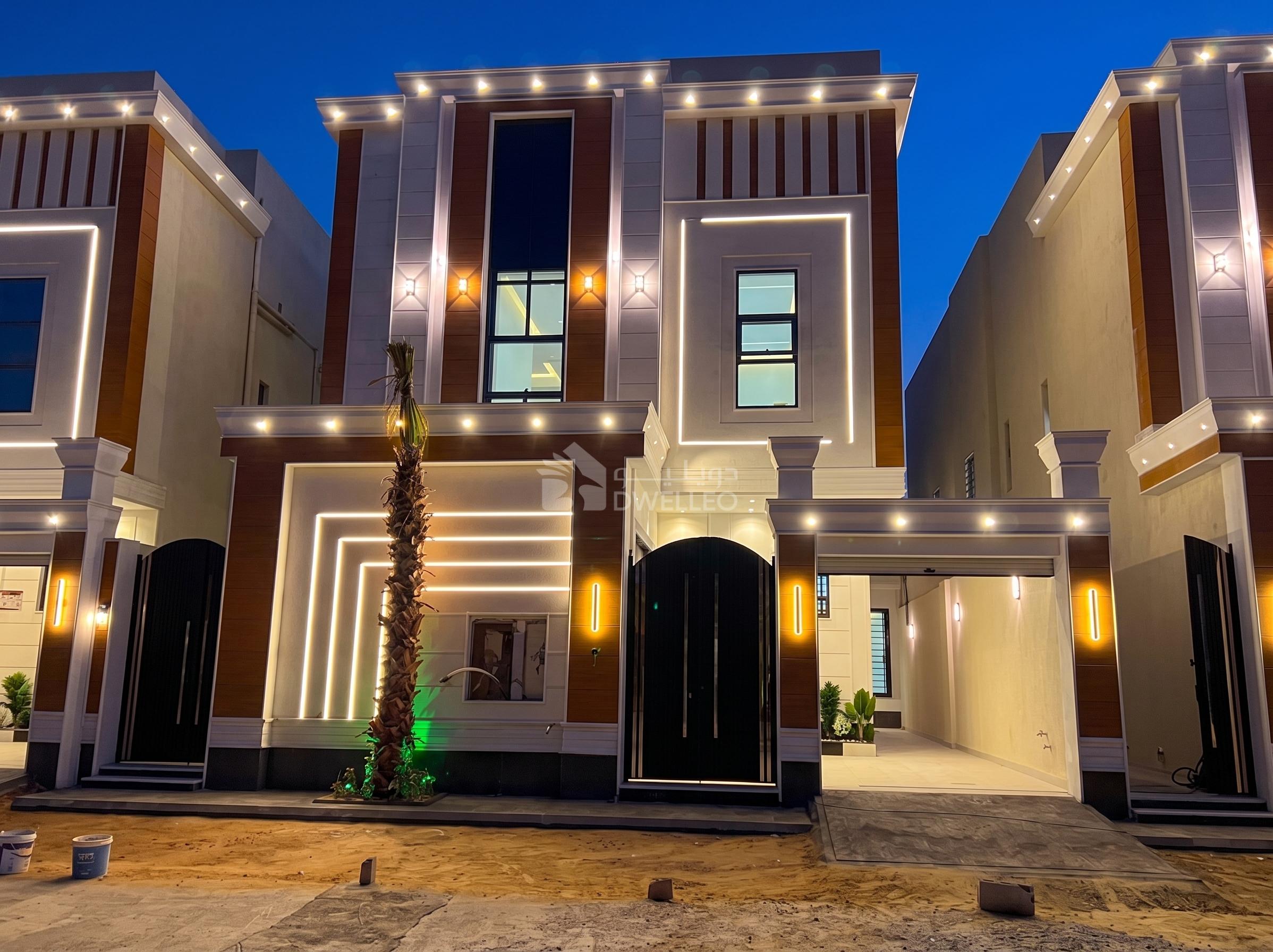 Property thumbnail 7