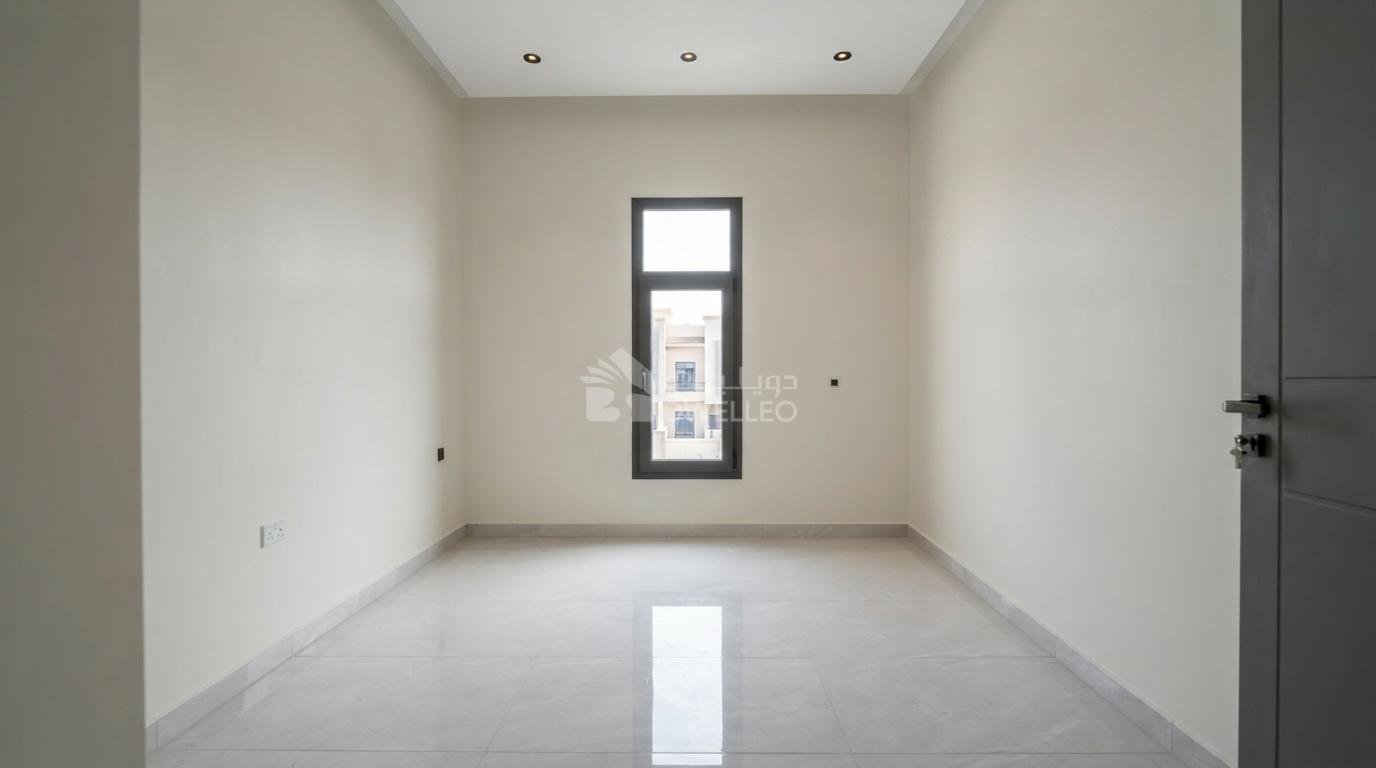 Property thumbnail 6