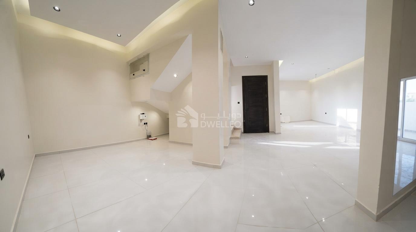 Property thumbnail 8