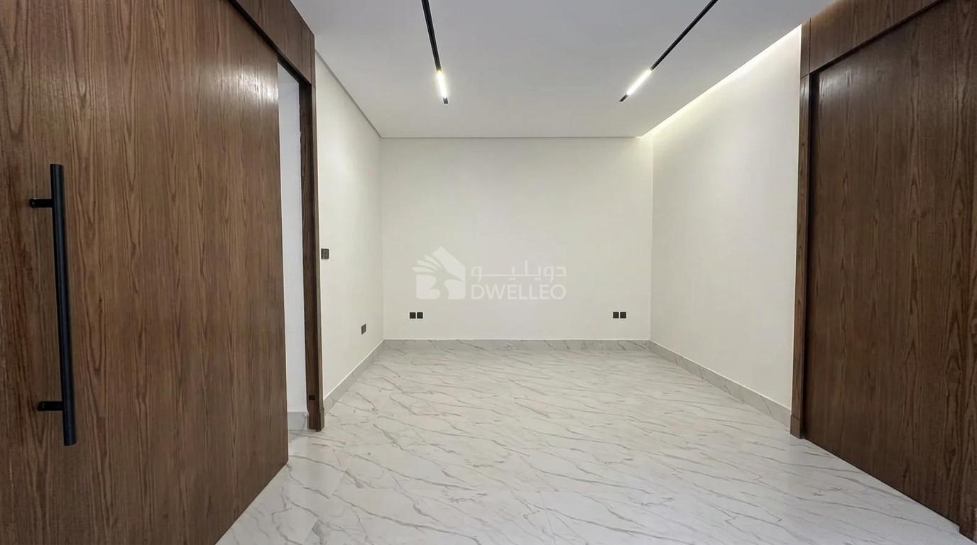 Property thumbnail 5