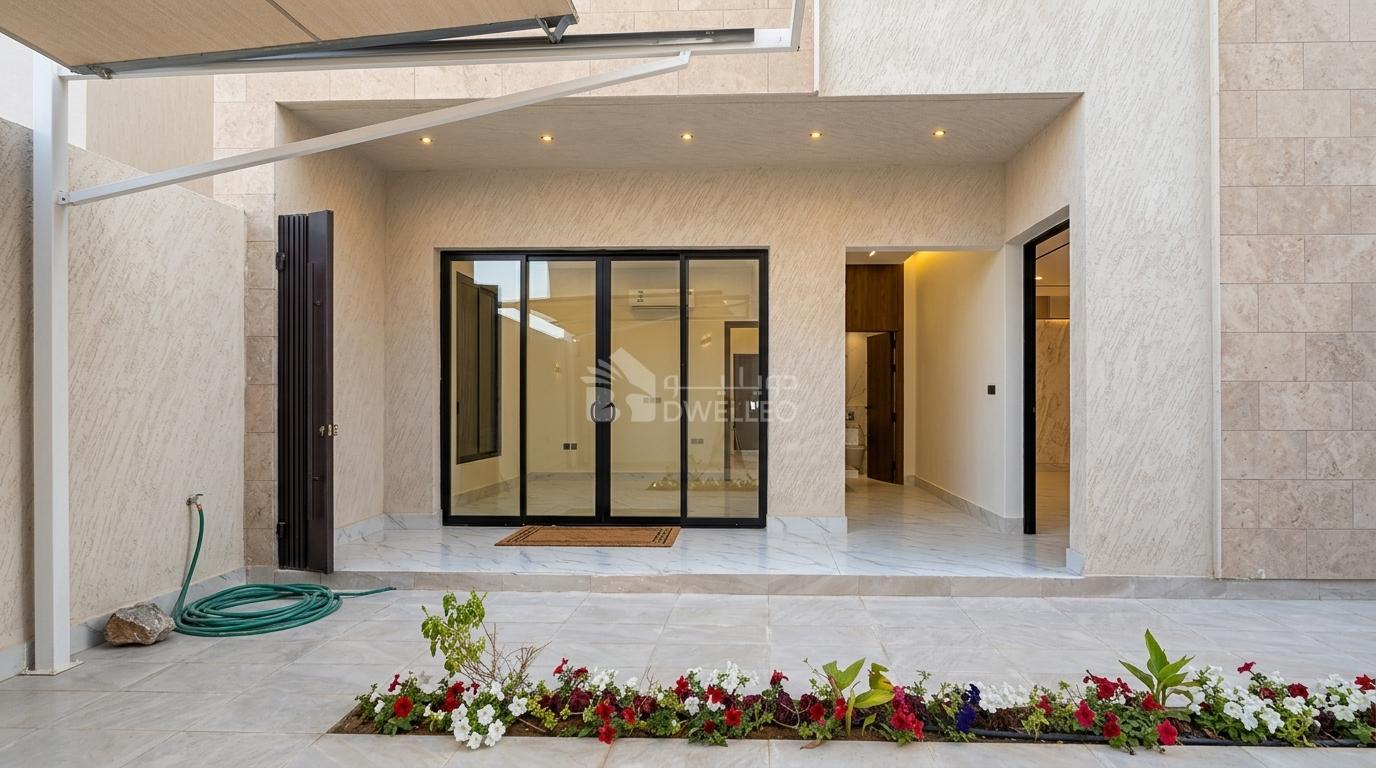 Property thumbnail 7