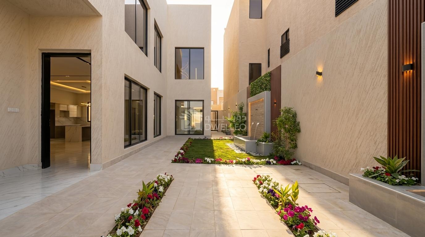 Property thumbnail 8