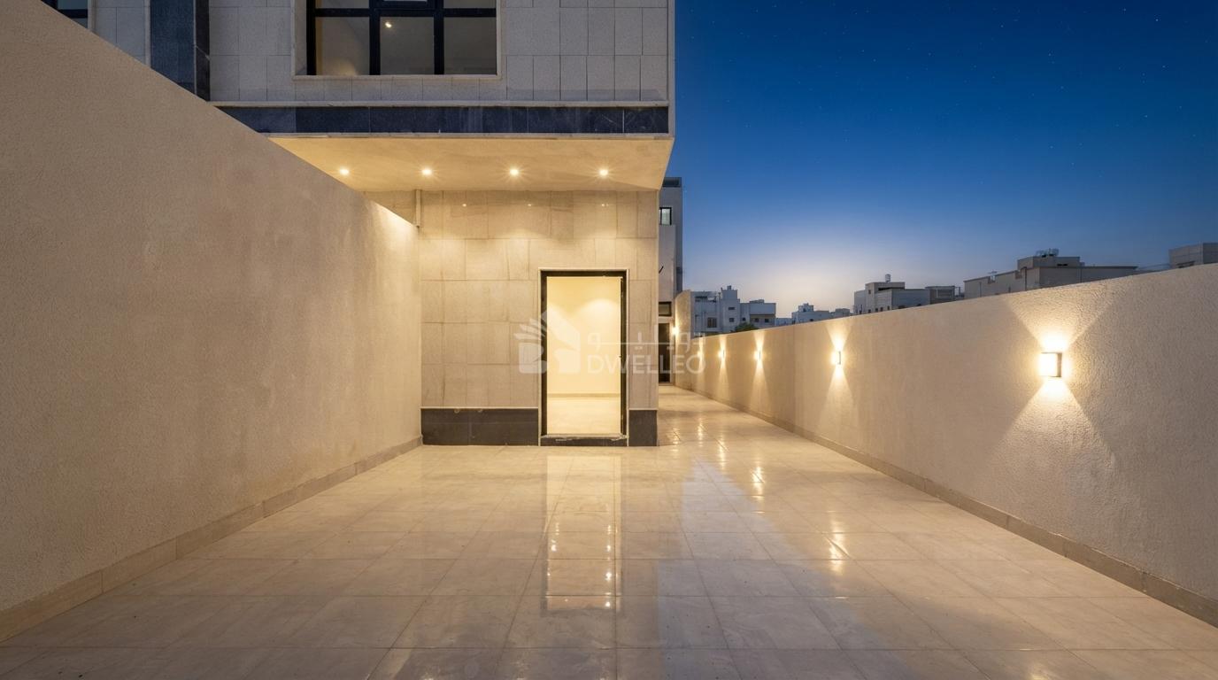 Property thumbnail 4