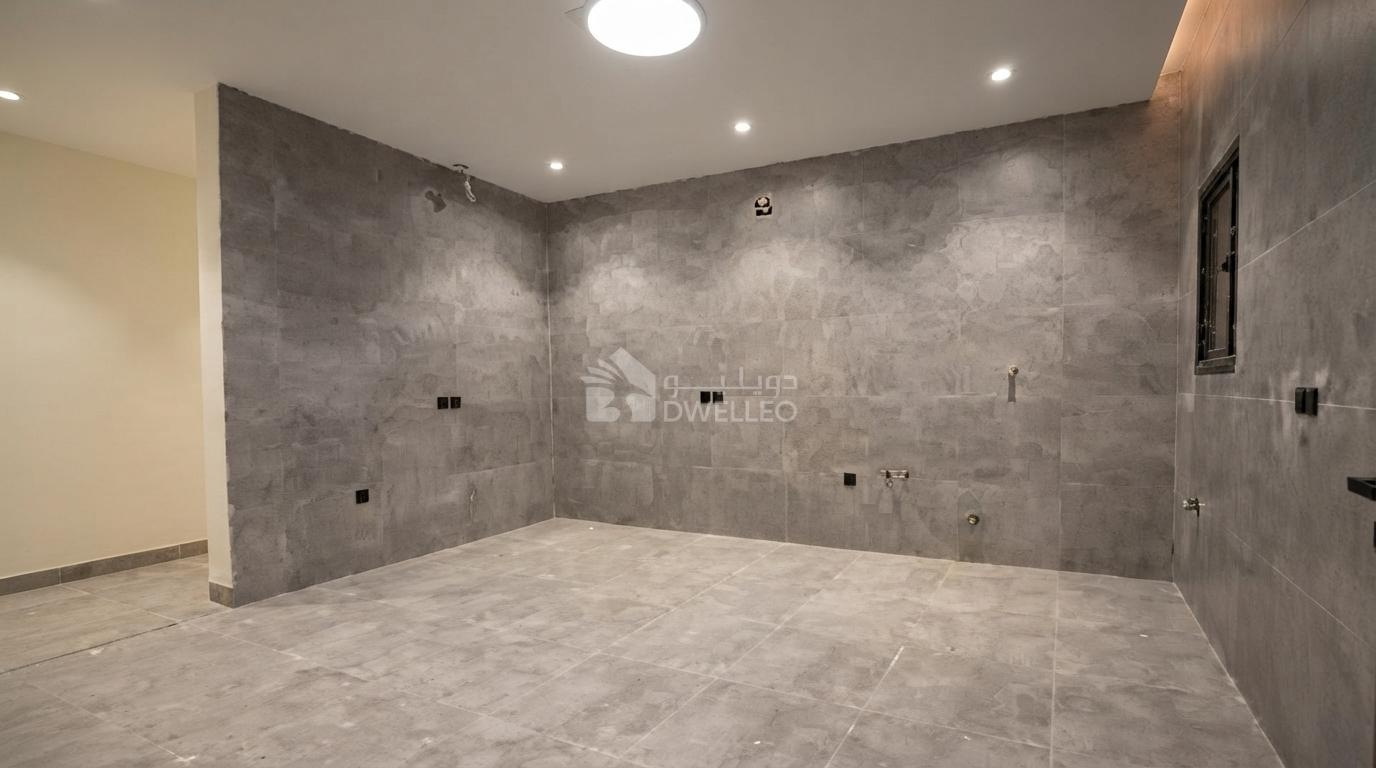Property thumbnail 5
