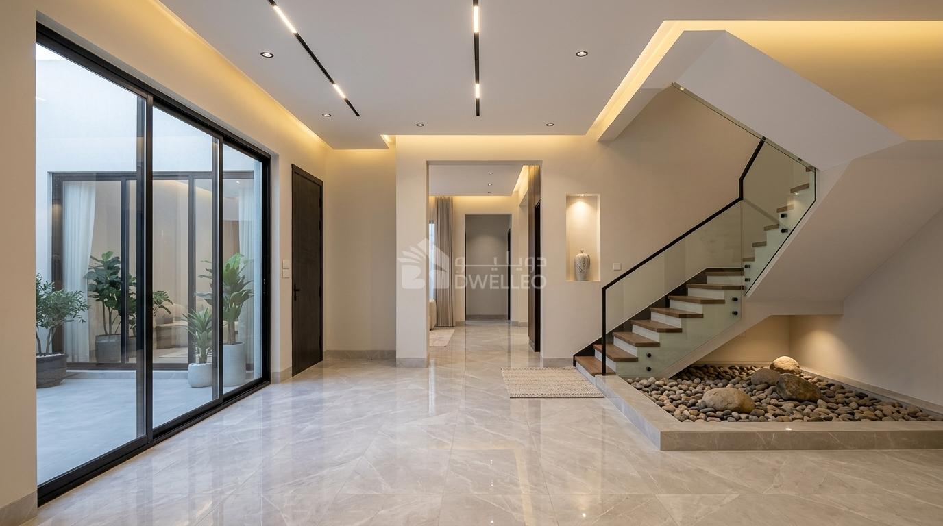 Property thumbnail 4