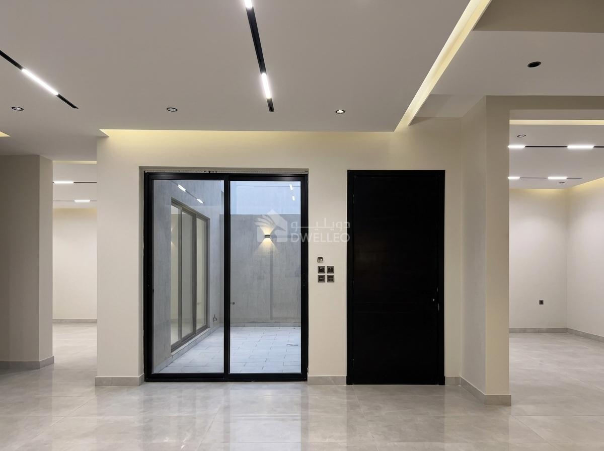 Property thumbnail 5