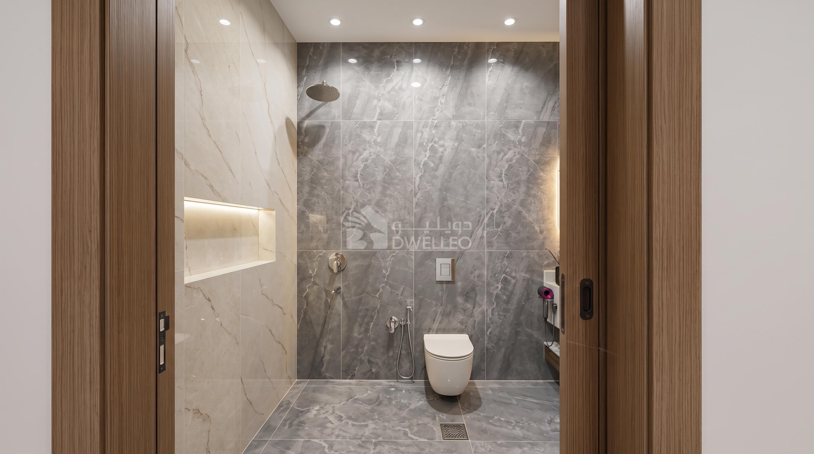 Property thumbnail 7