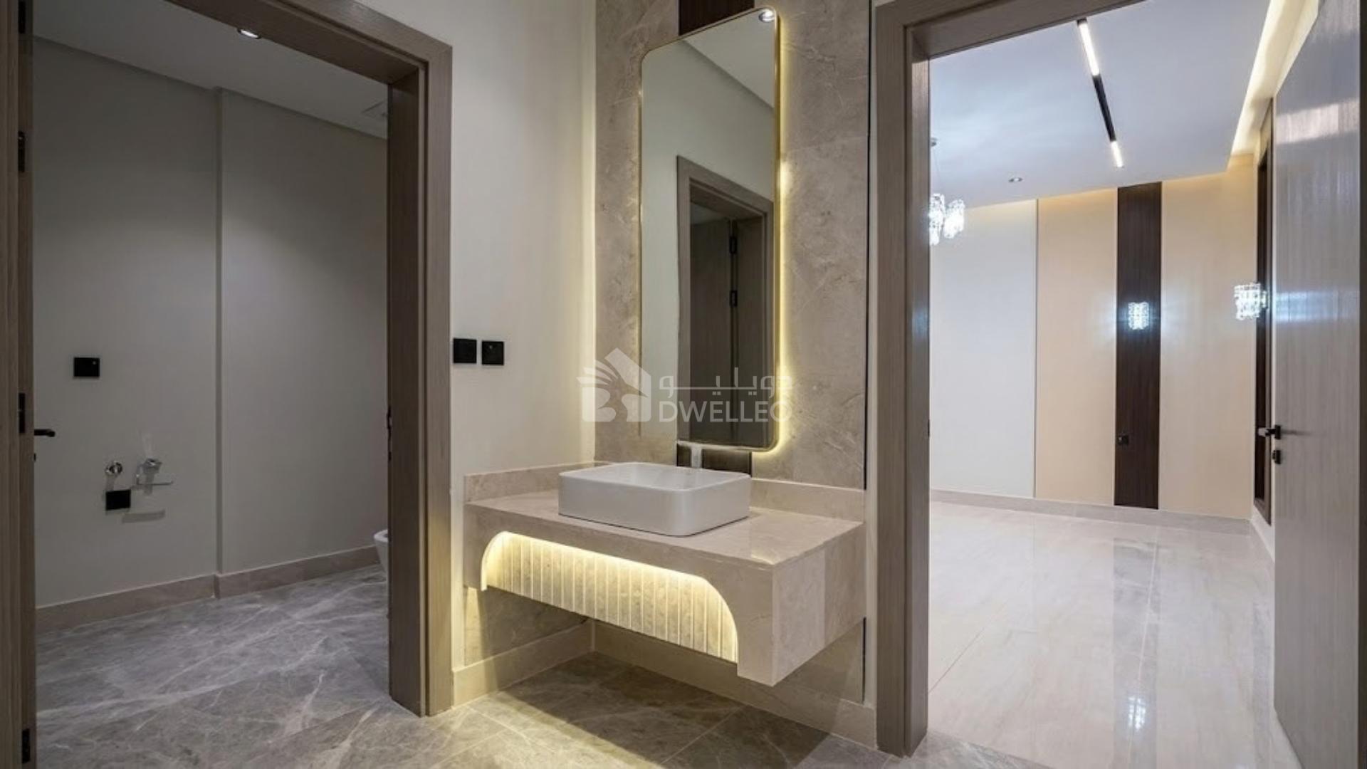 Property thumbnail 6