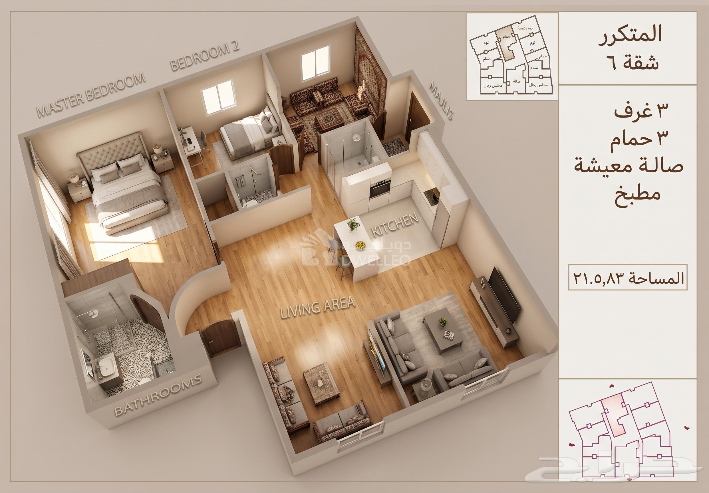 Property thumbnail 4