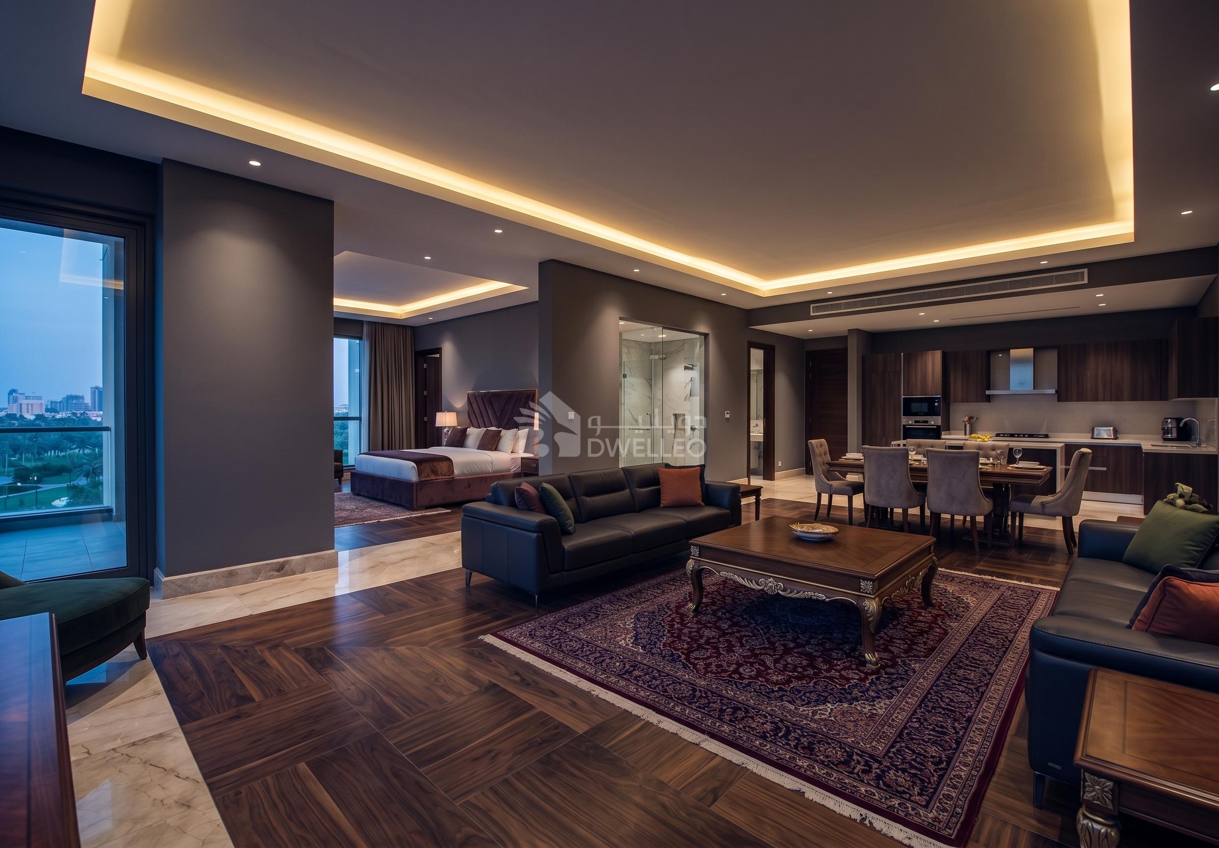 Property thumbnail 5