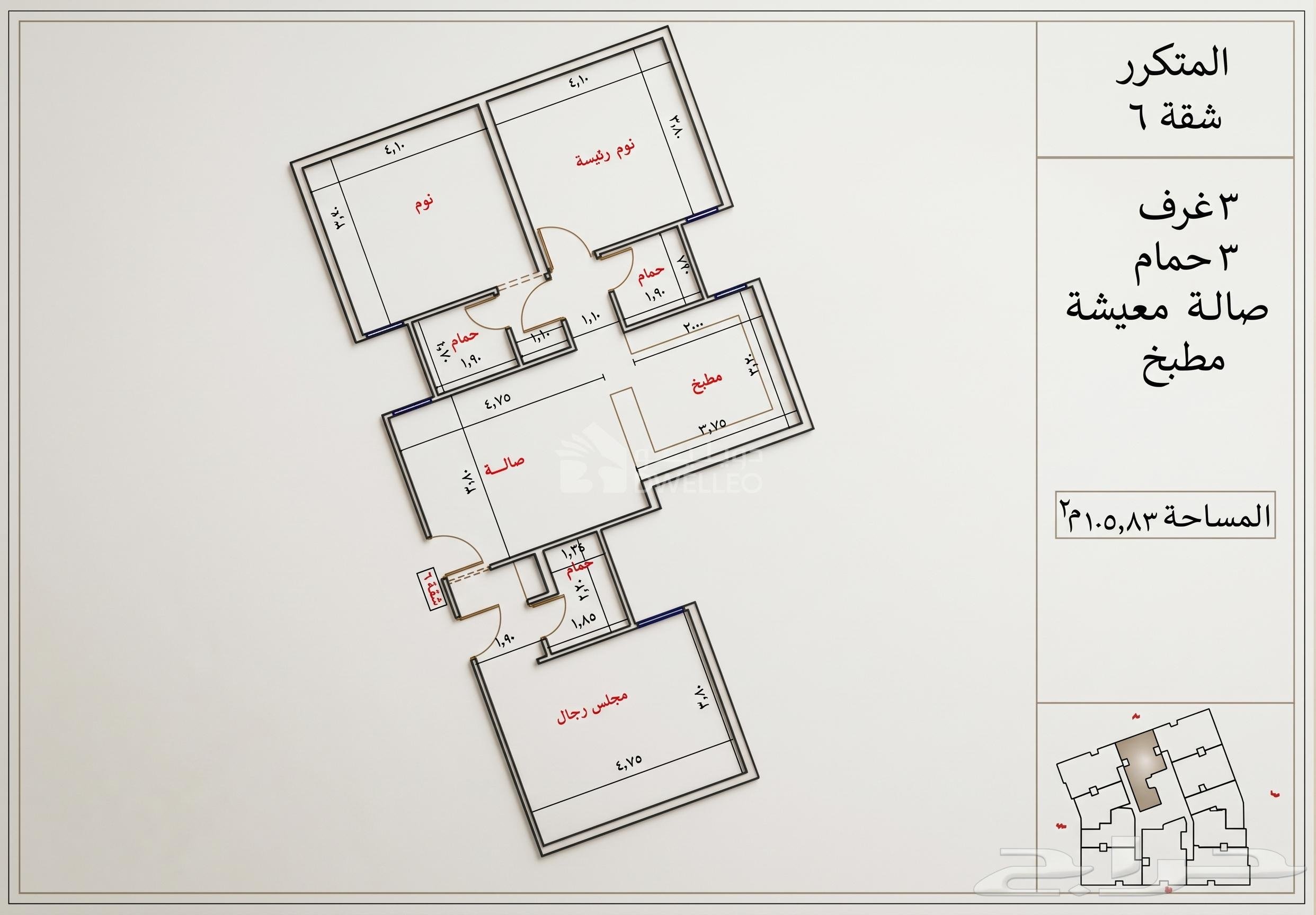 Property thumbnail 6