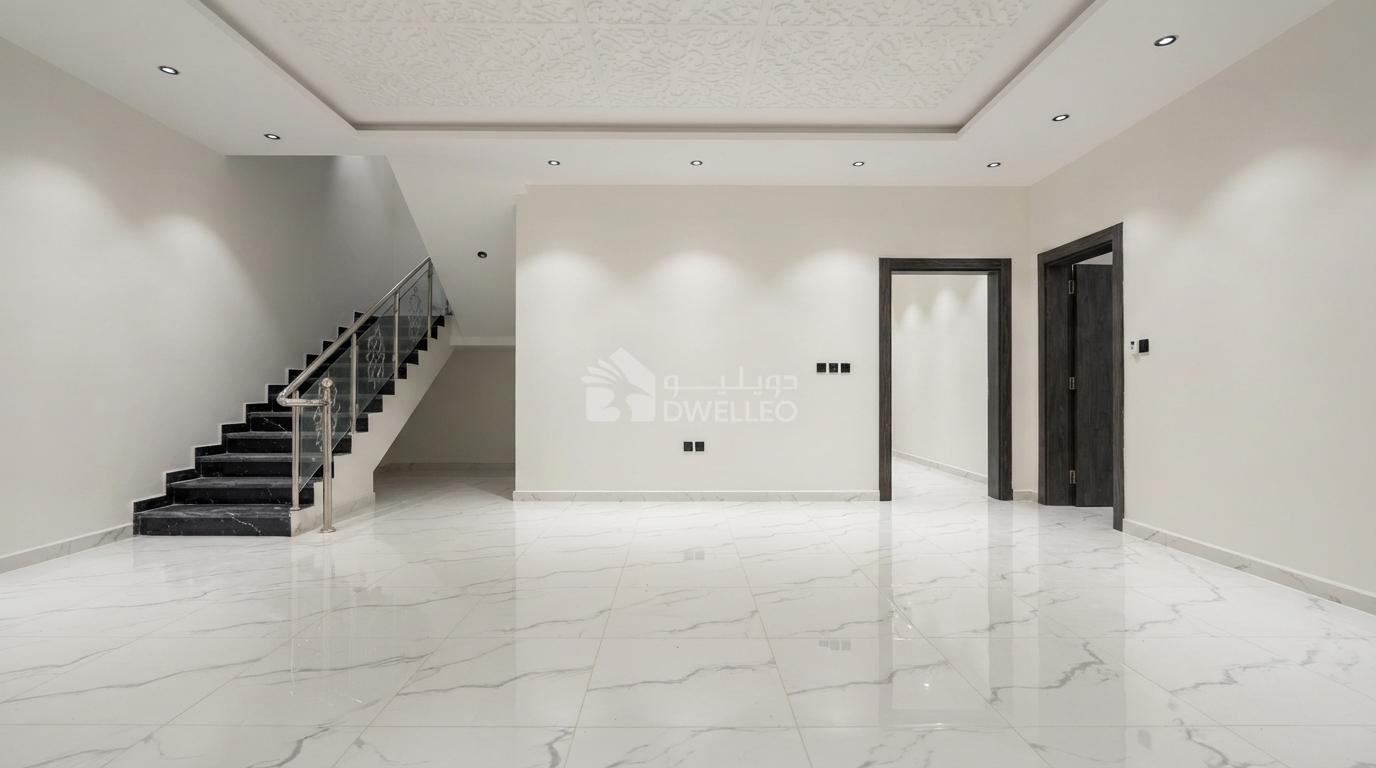Property thumbnail 5