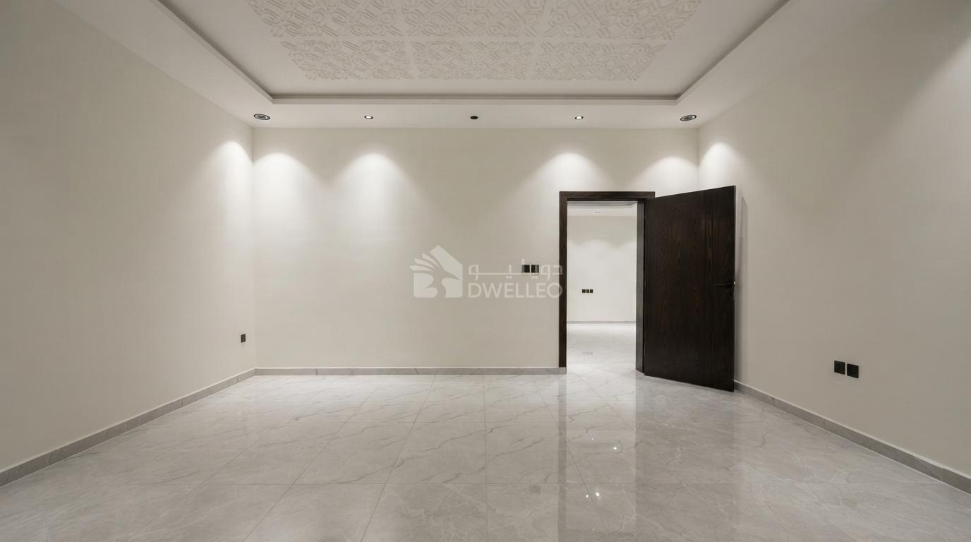 Property thumbnail 6