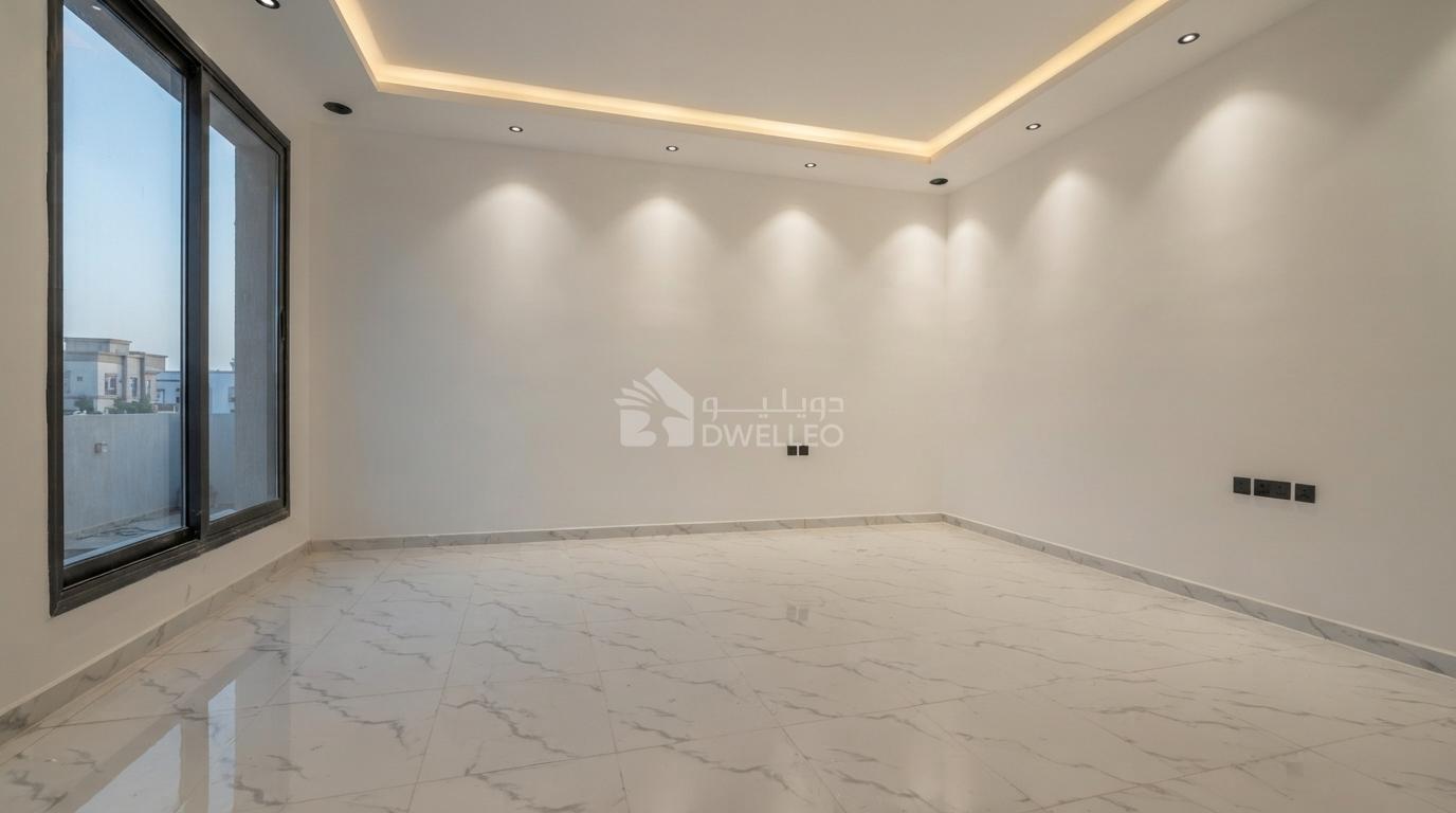 Property thumbnail 8