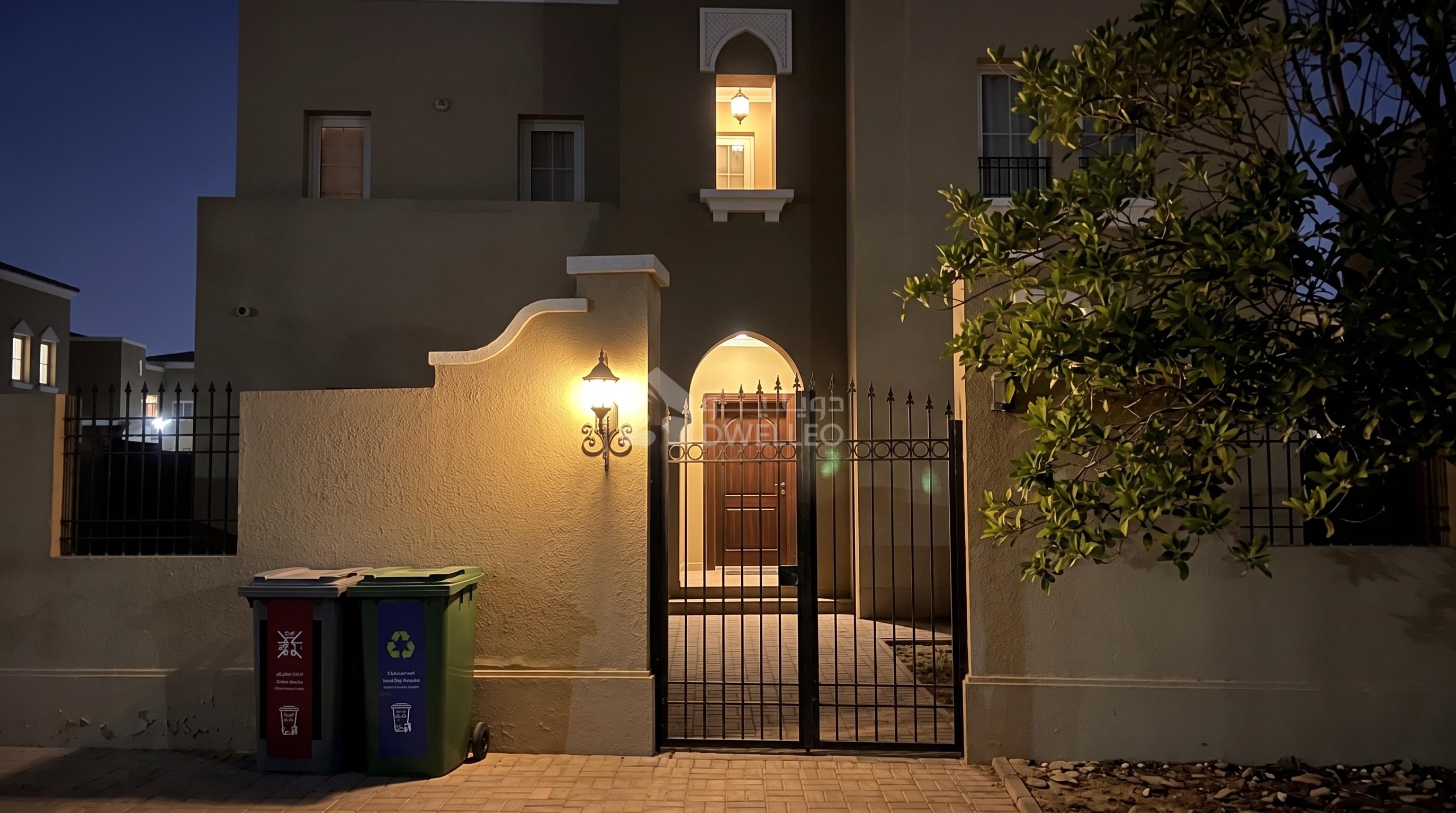 Property thumbnail 6