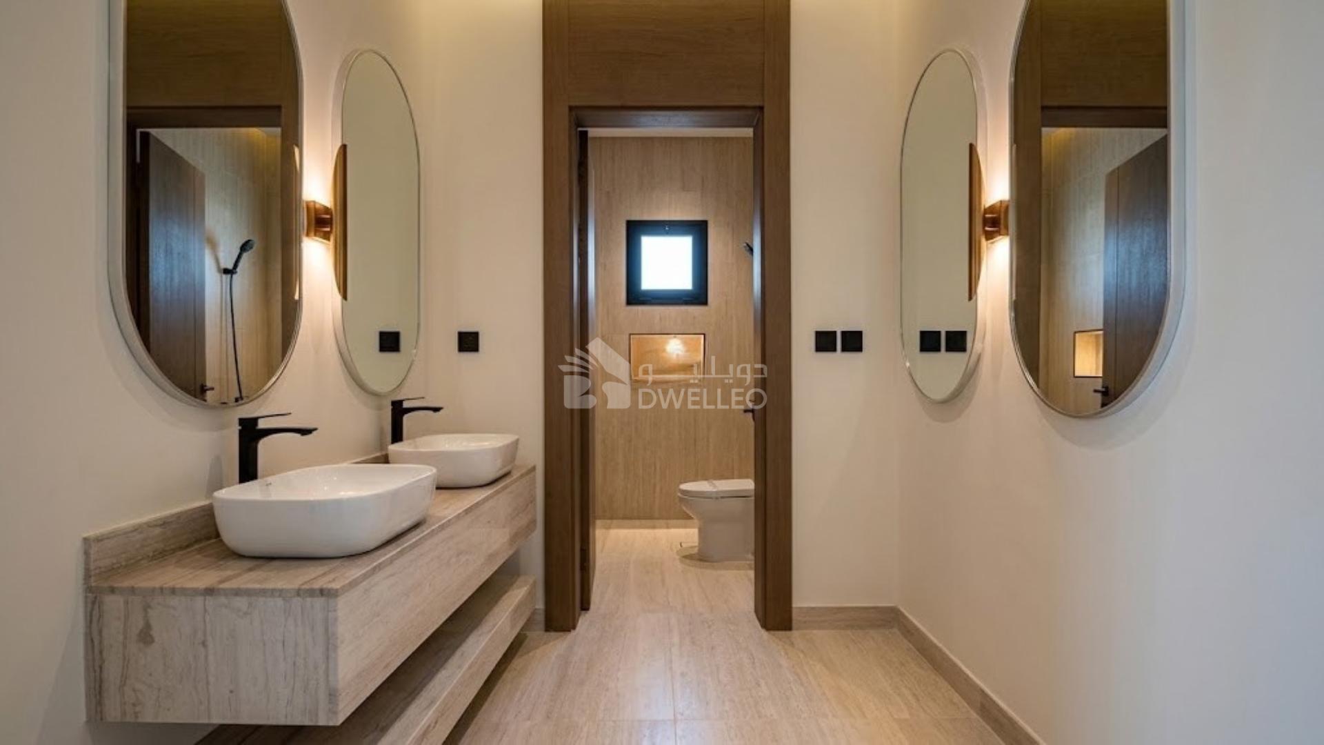 Property thumbnail 5